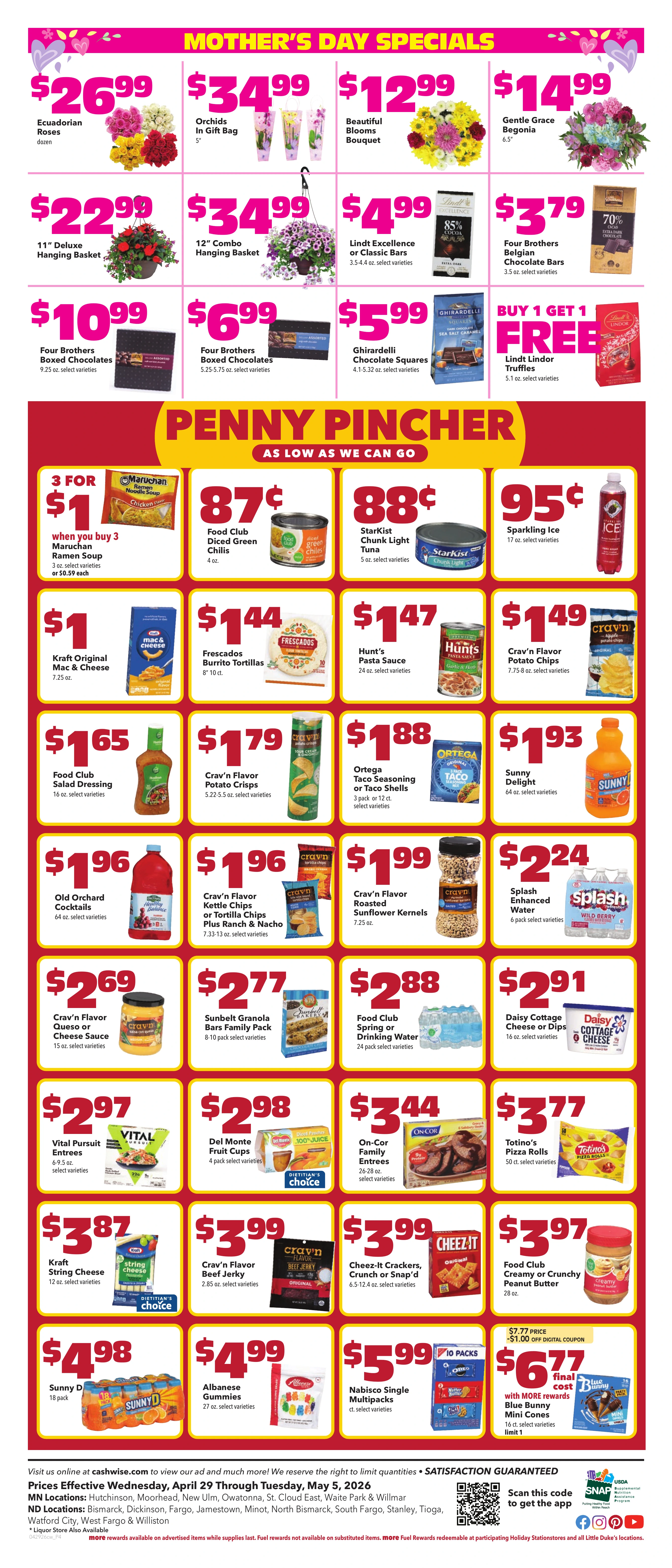 Flyer page 6