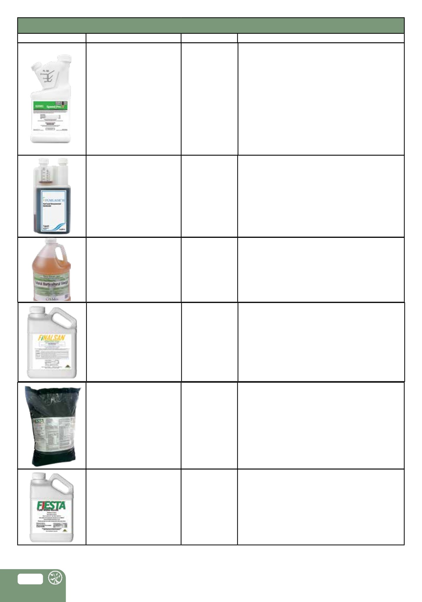 Flyer page 102
