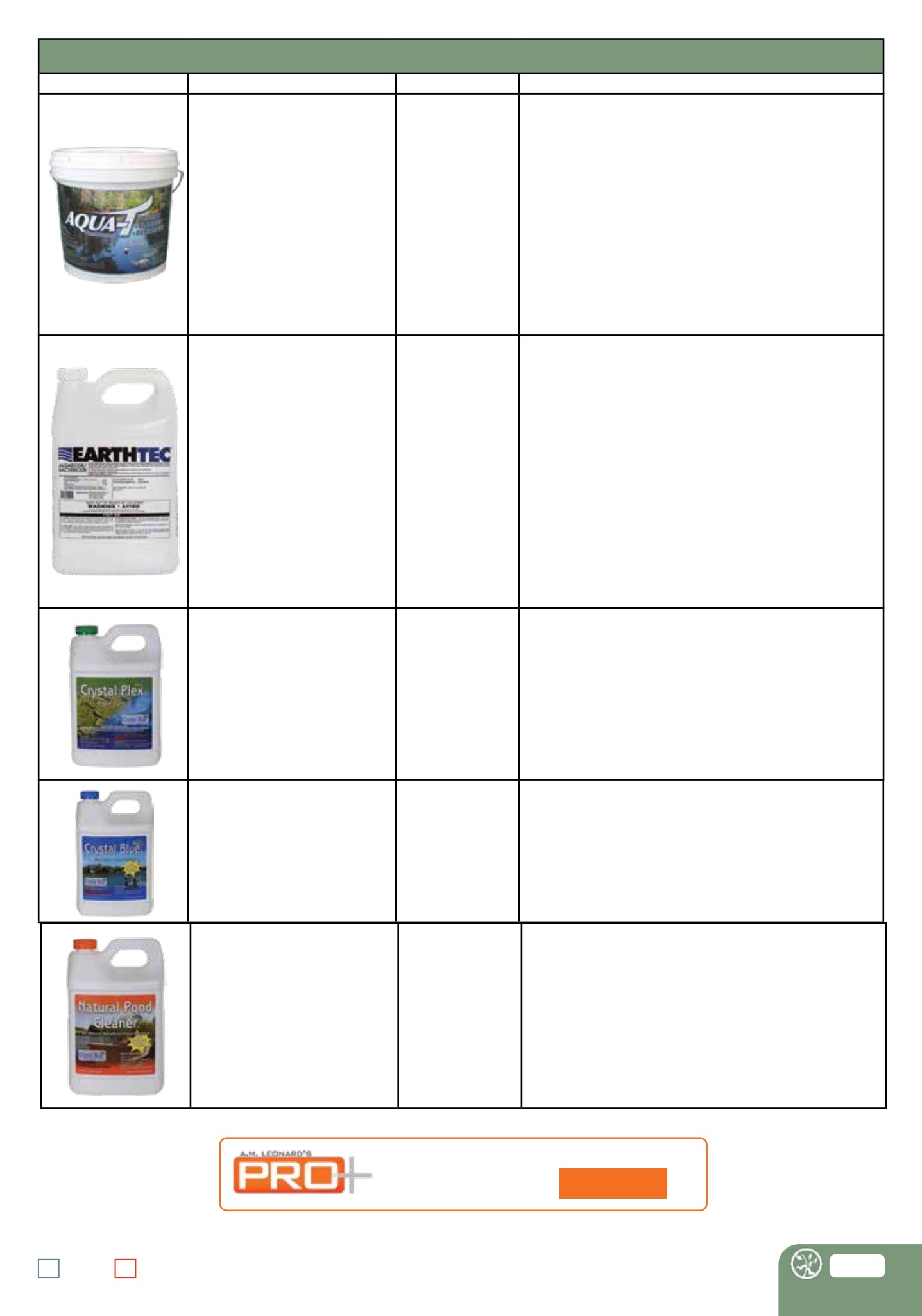 Flyer page 105