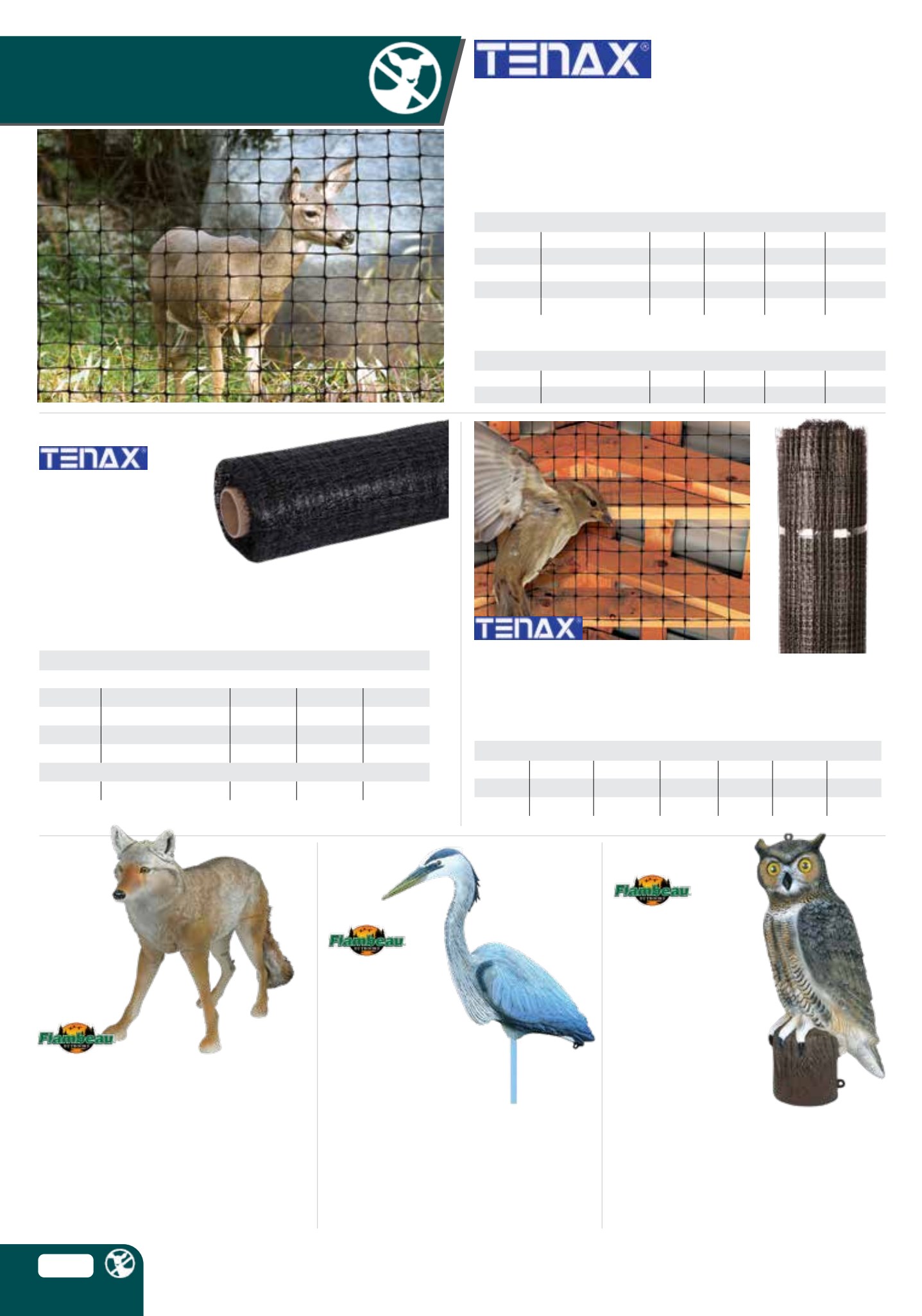 Flyer page 106