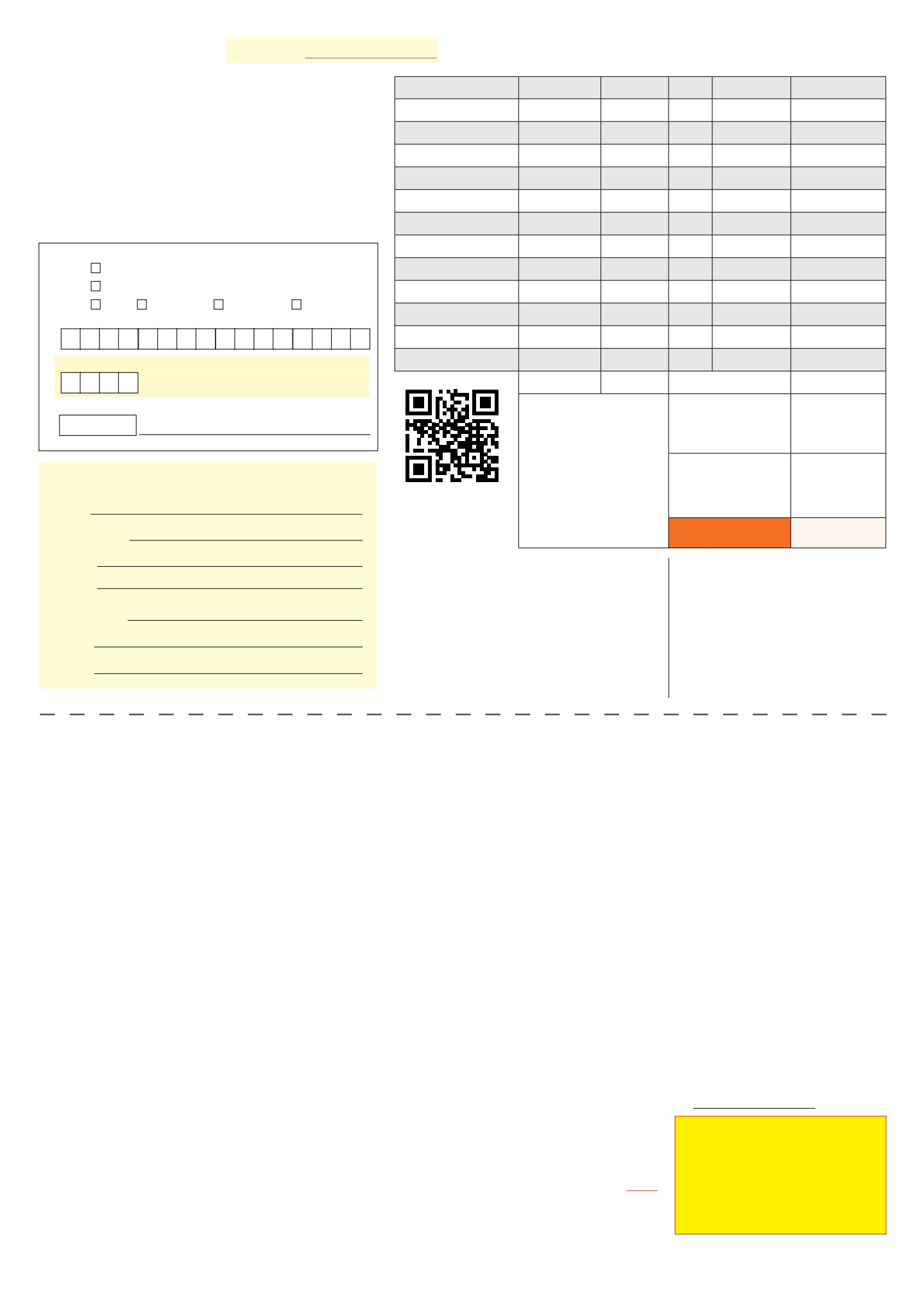 Flyer page 111