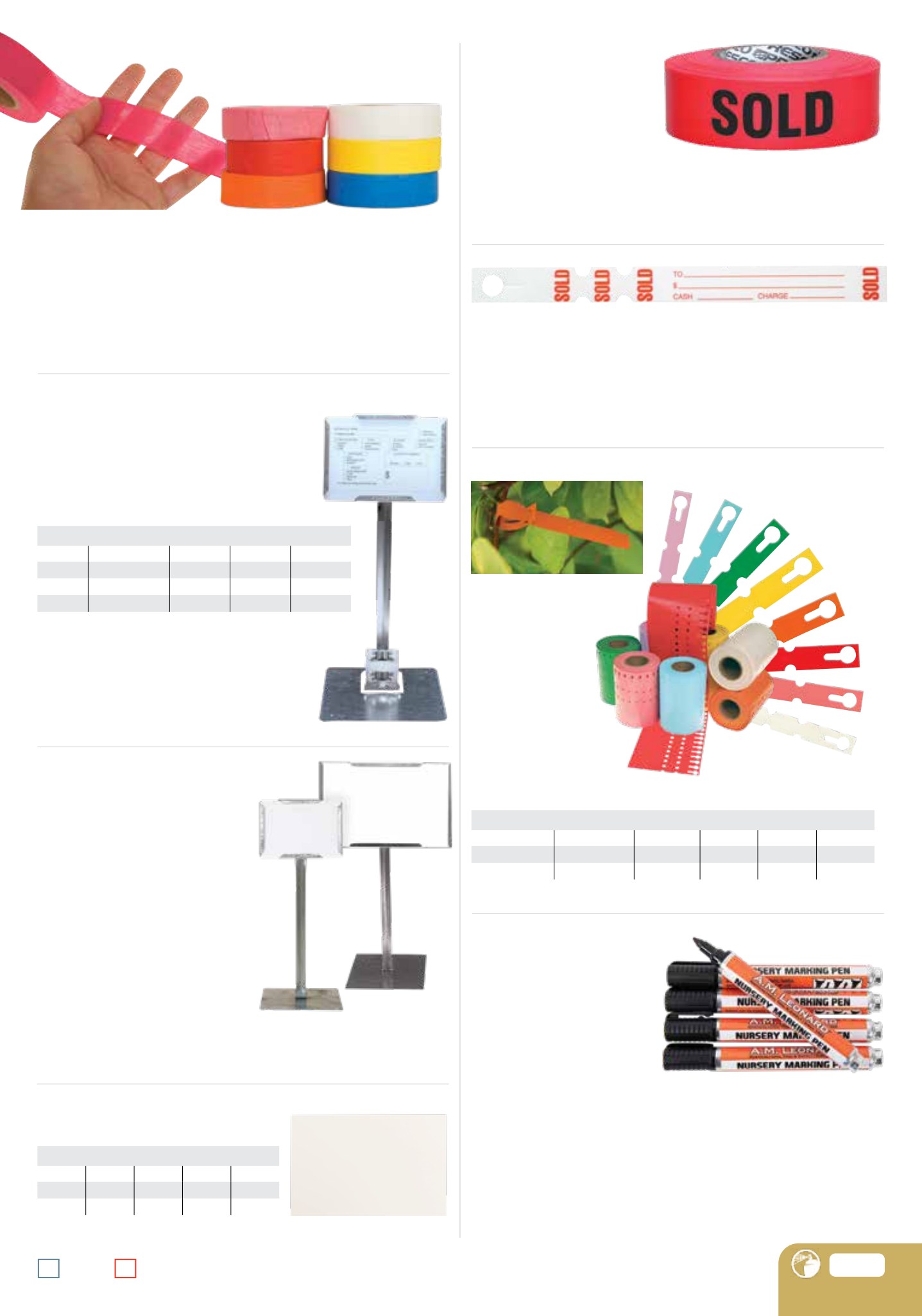 Flyer page 115