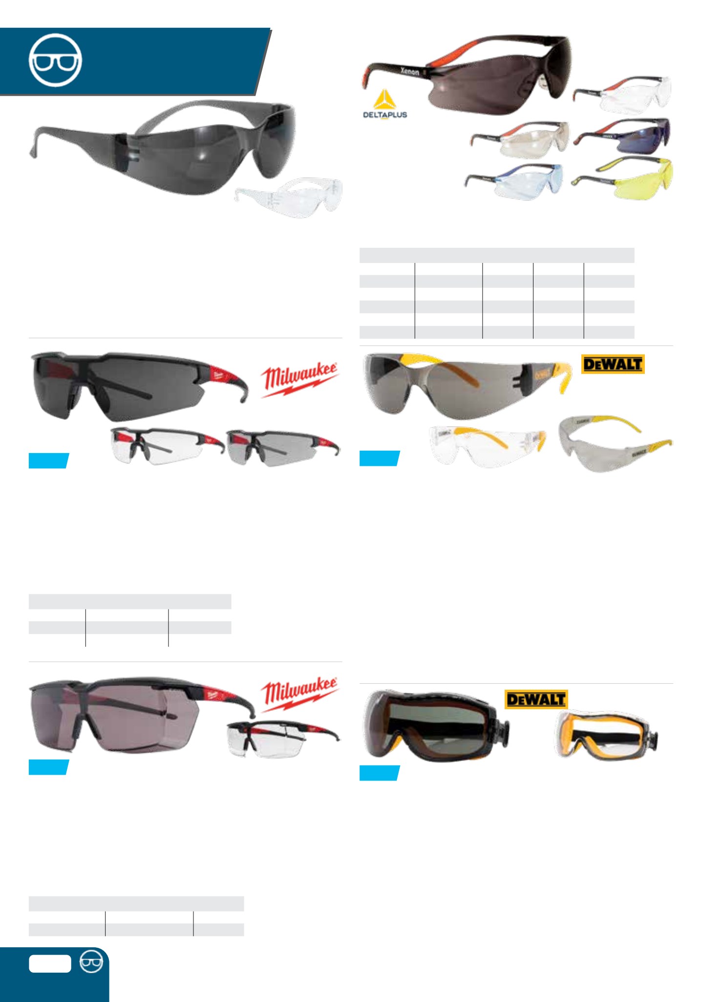 Flyer page 118