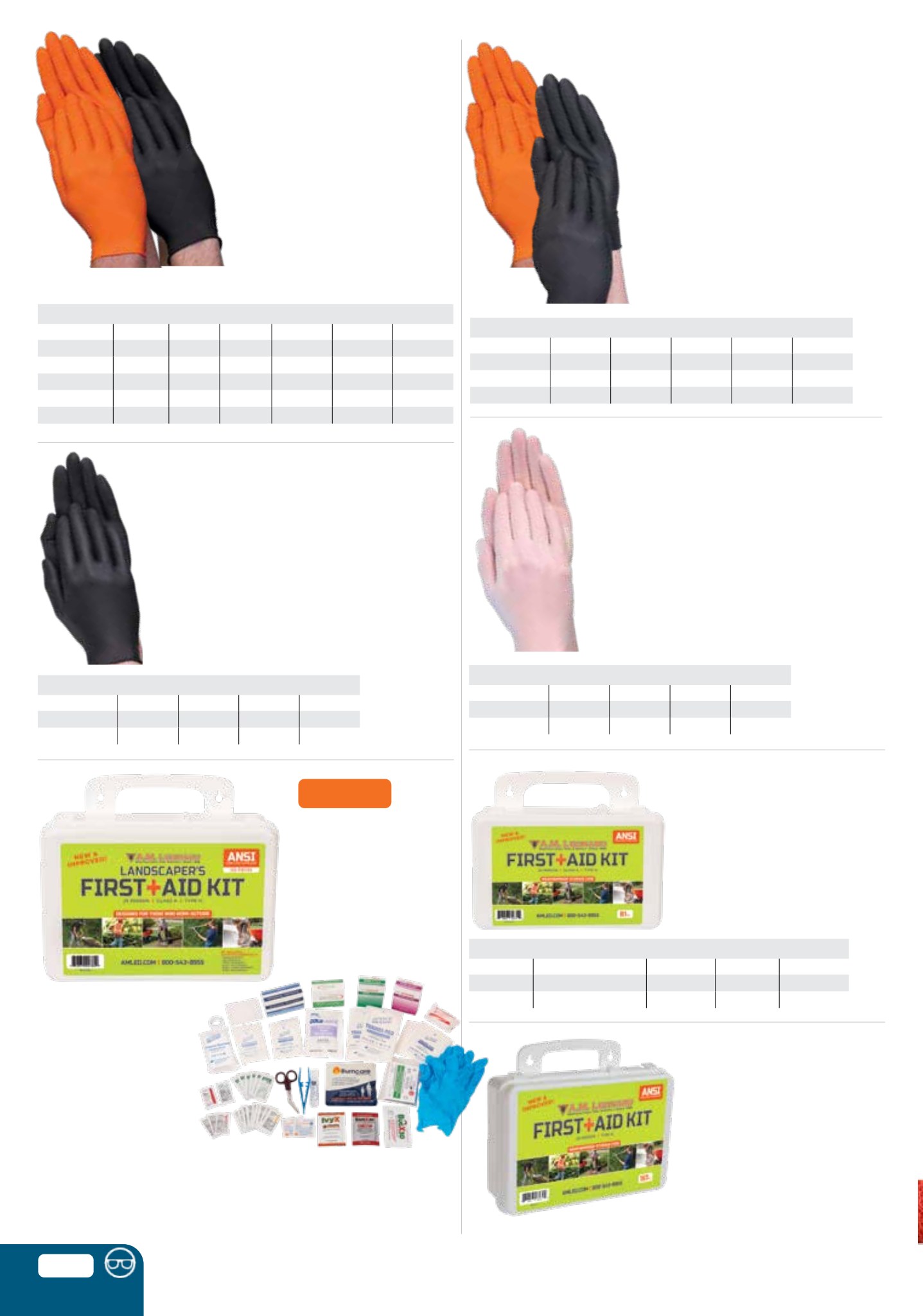 Flyer page 122