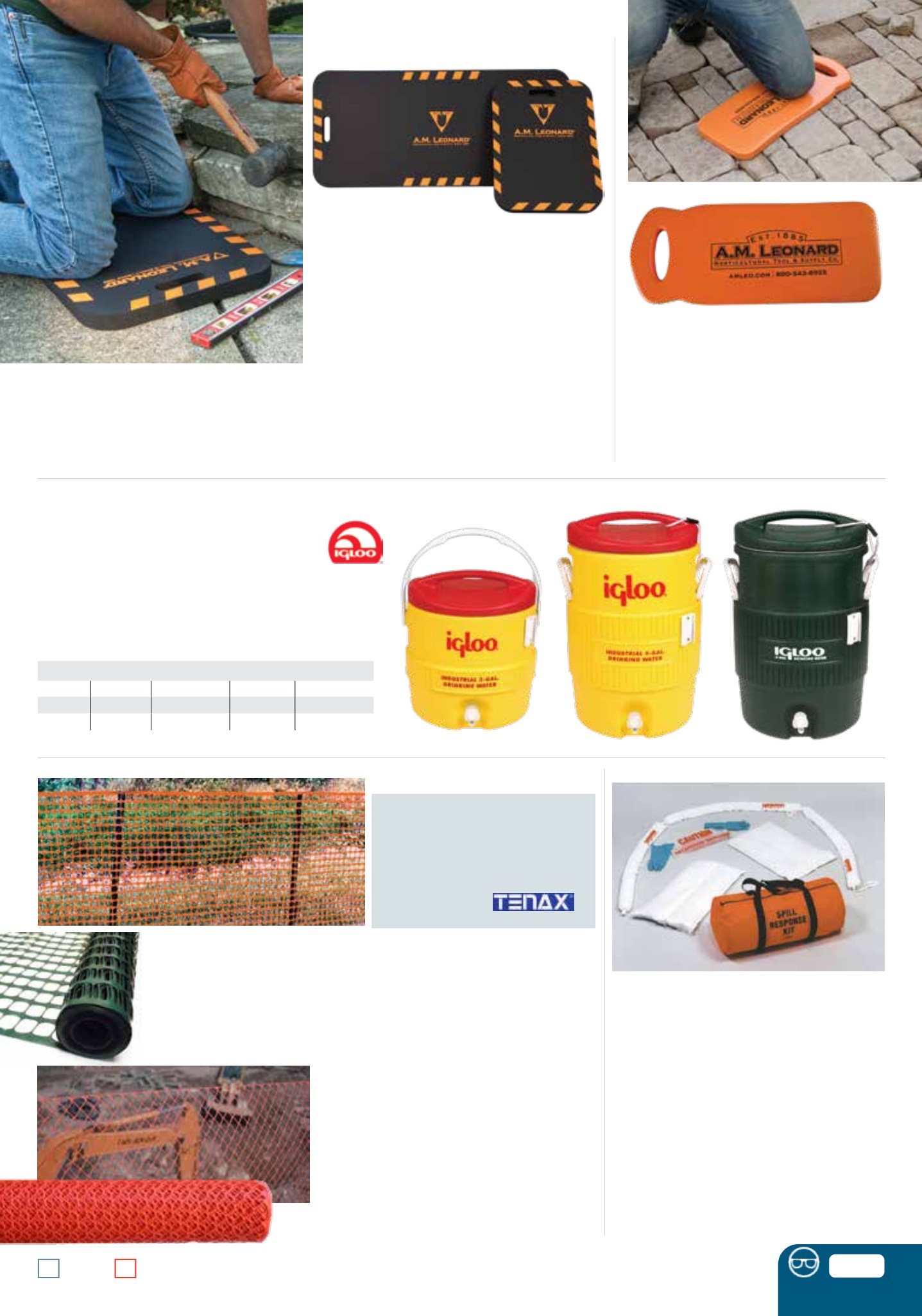 Flyer page 123