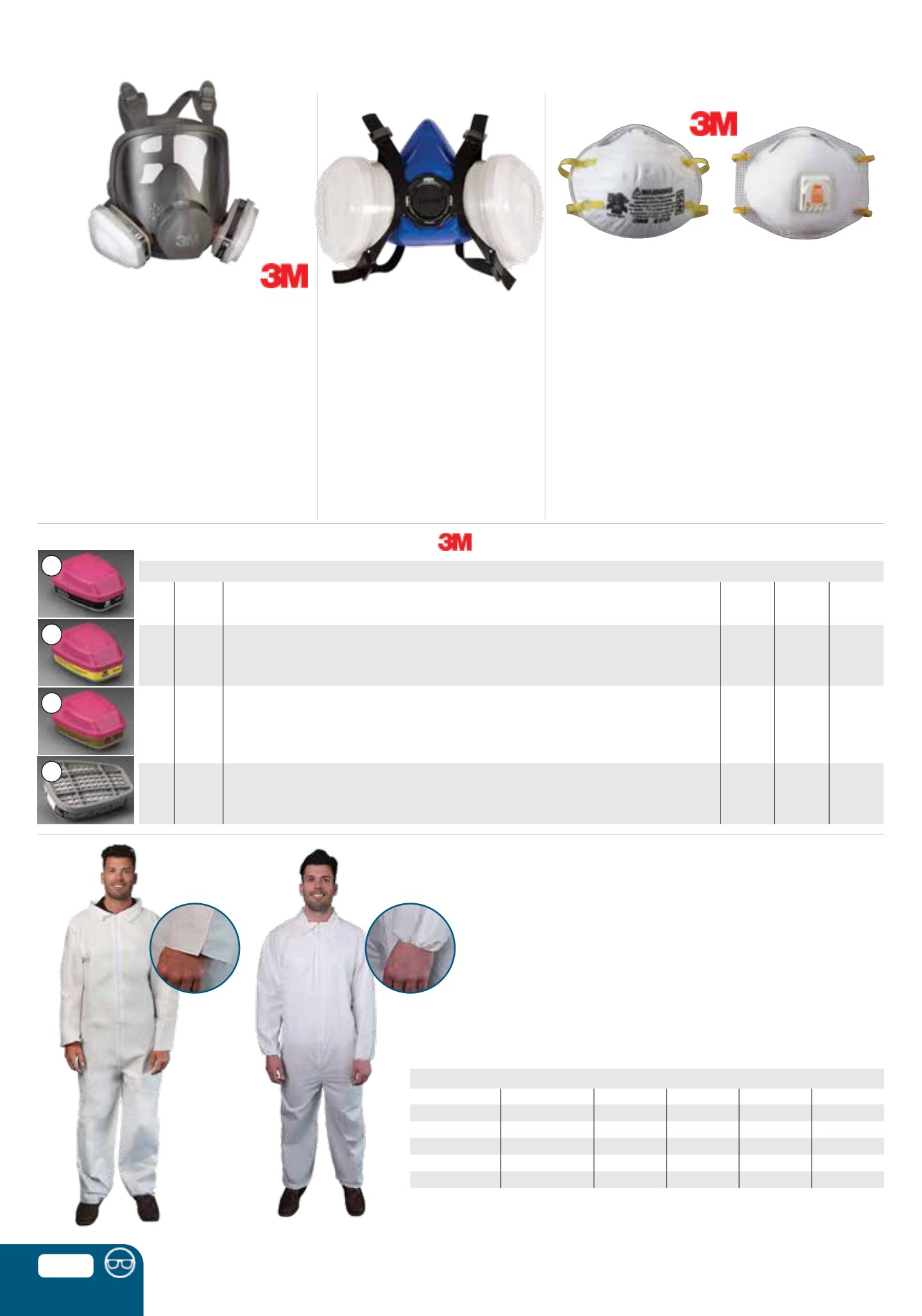 Flyer page 124