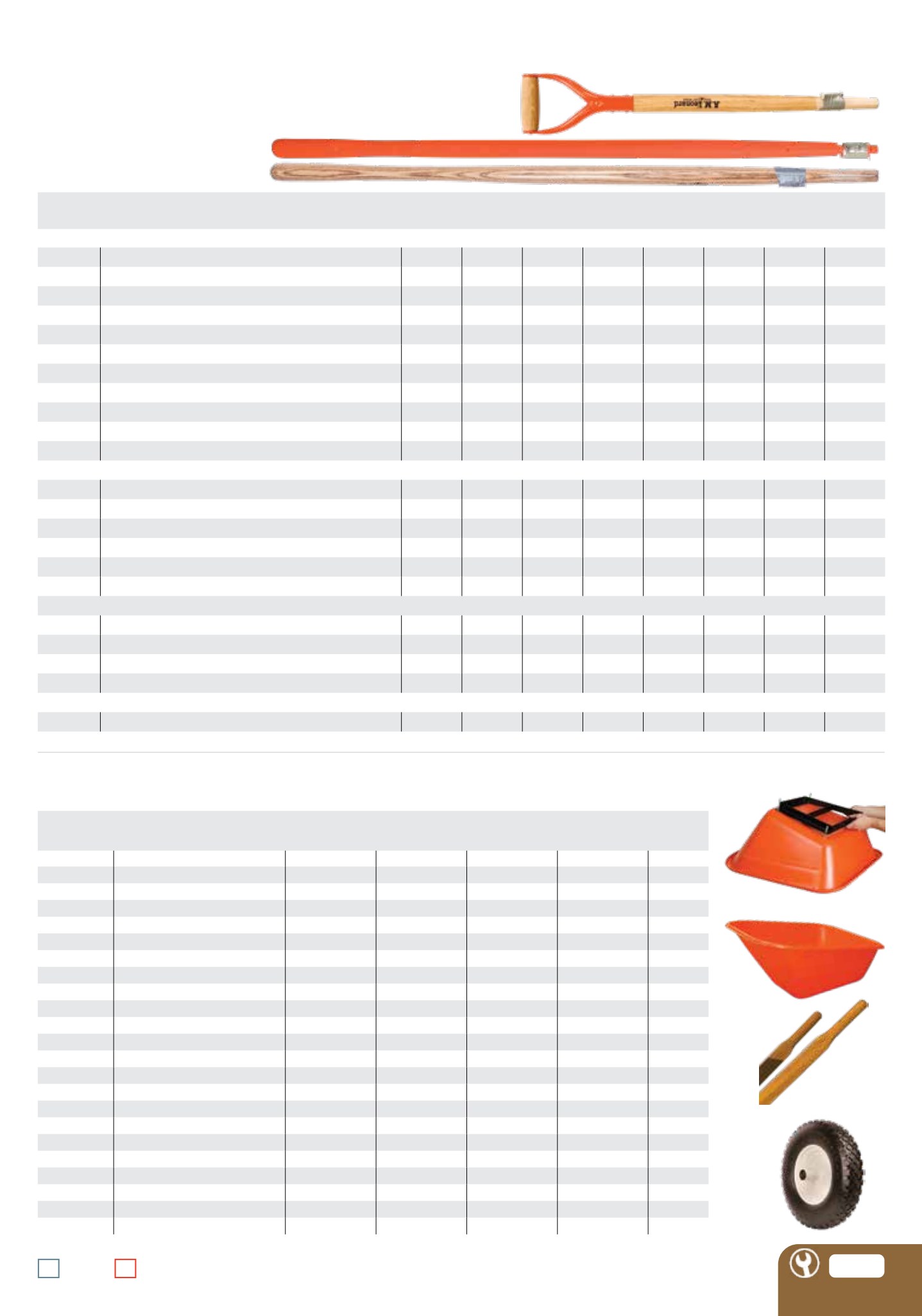 Flyer page 129