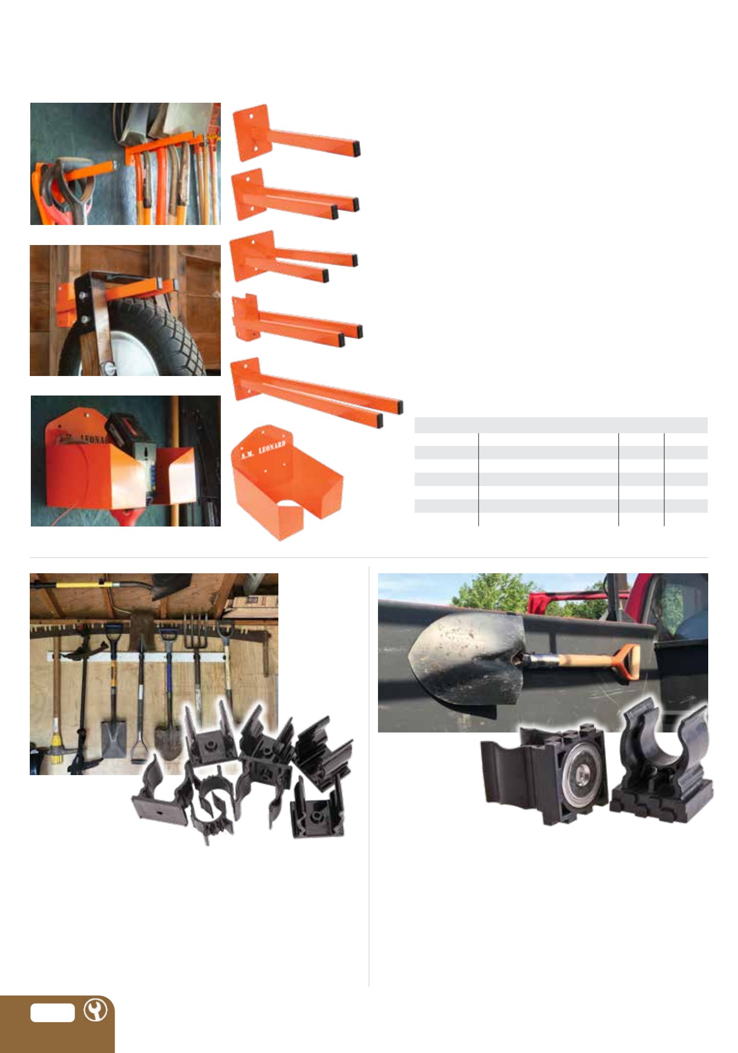 Flyer page 130