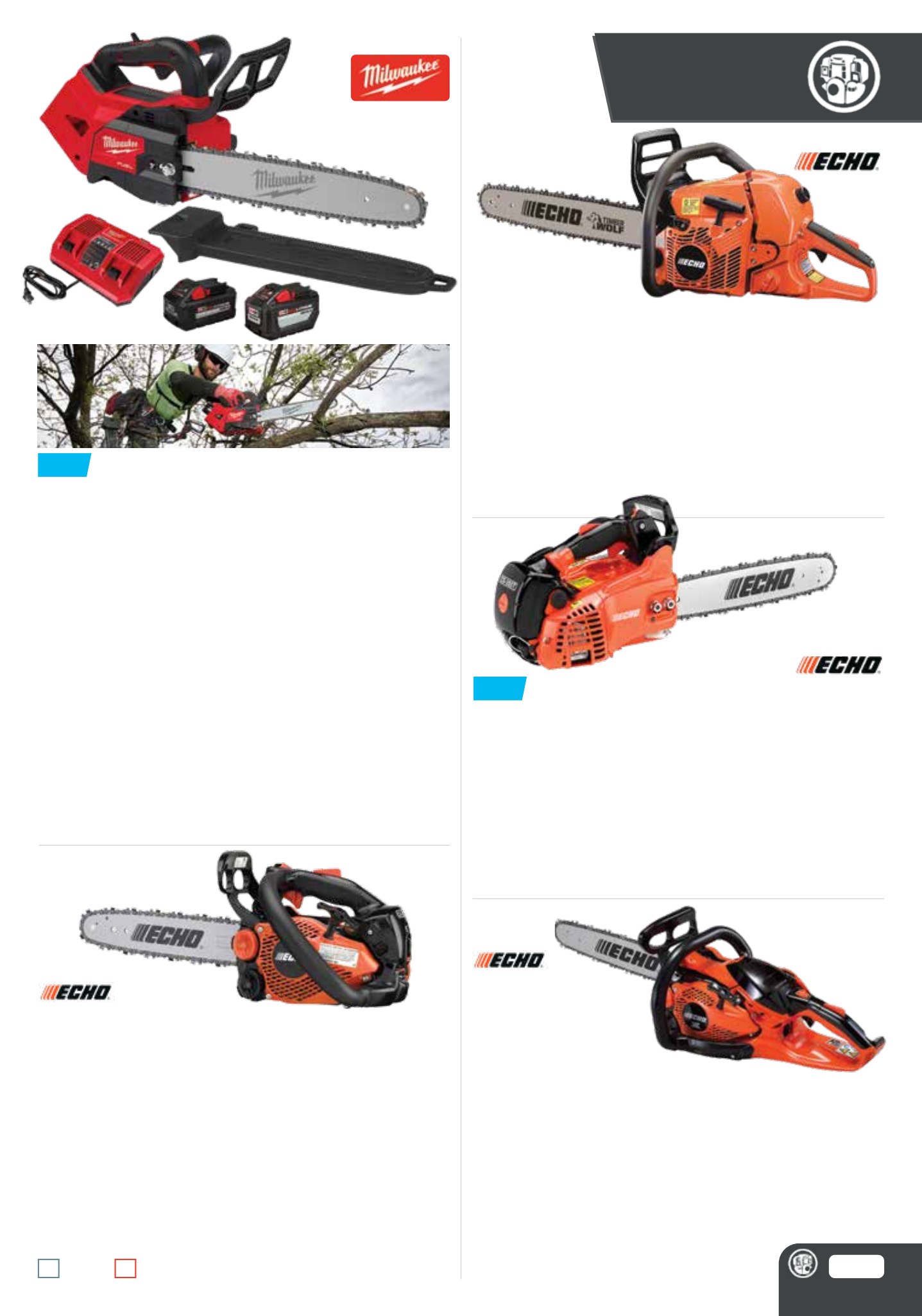 Flyer page 141