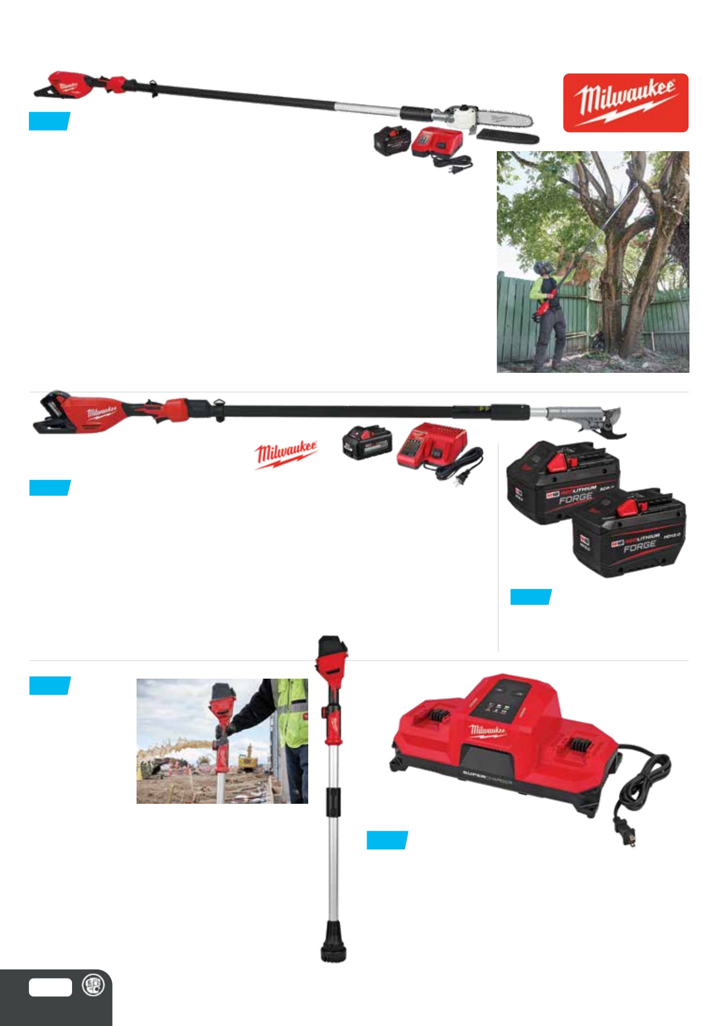 Flyer page 142