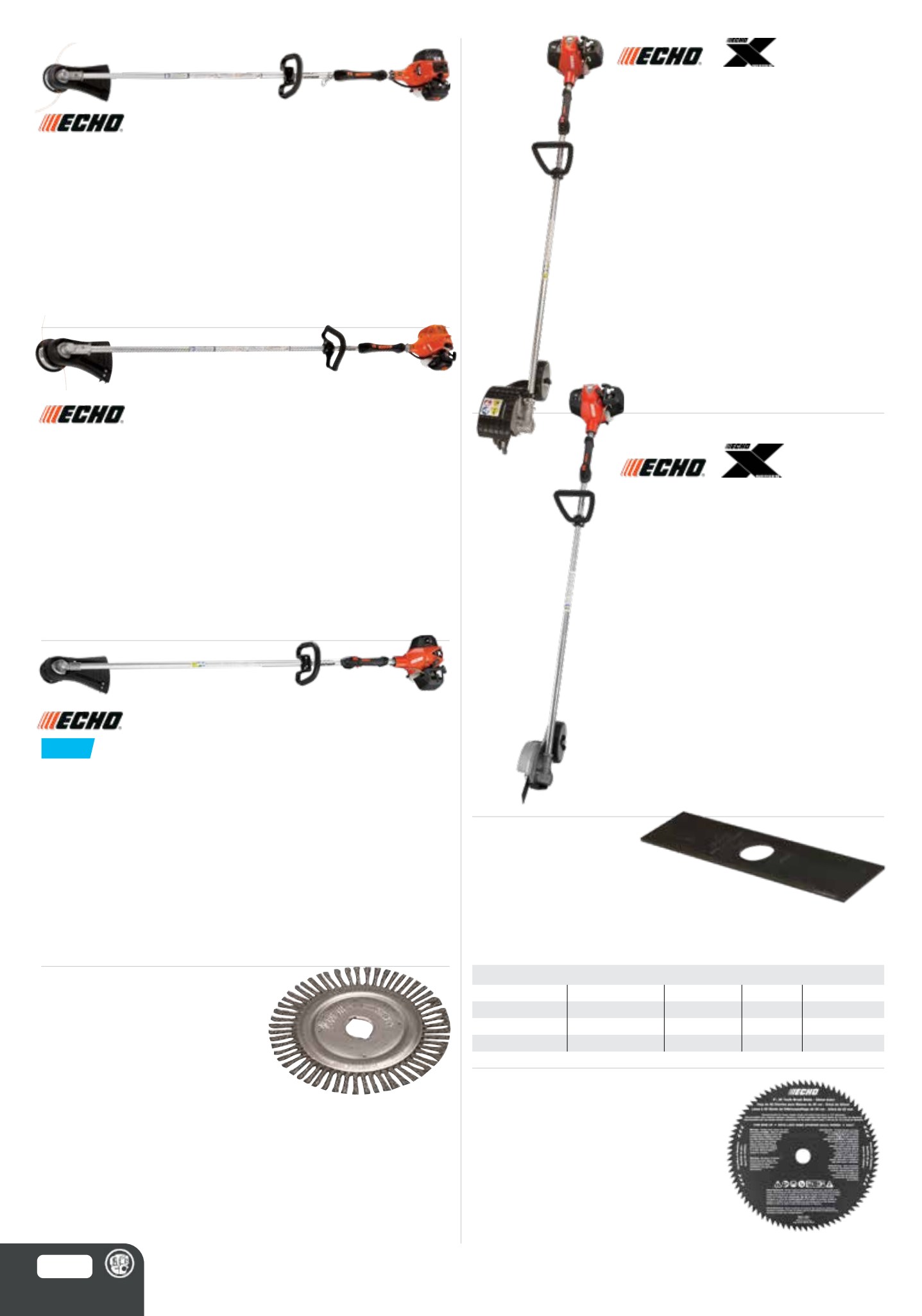 Flyer page 144
