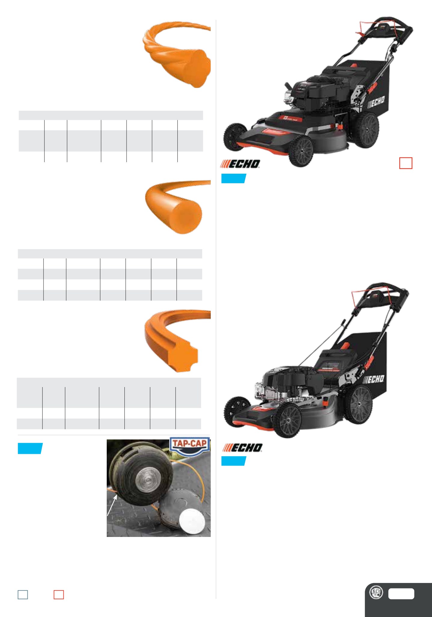 Flyer page 145