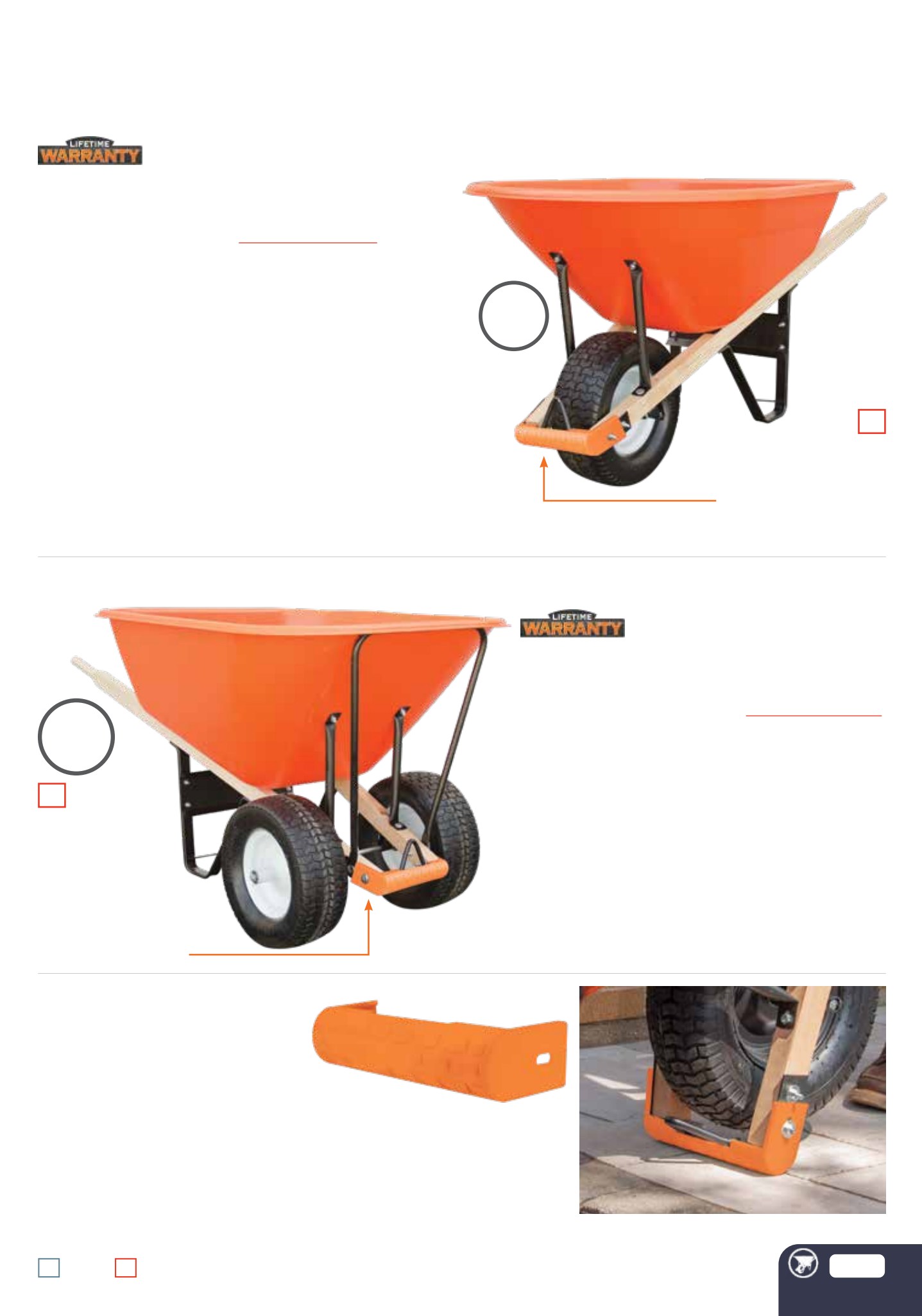 Flyer page 149