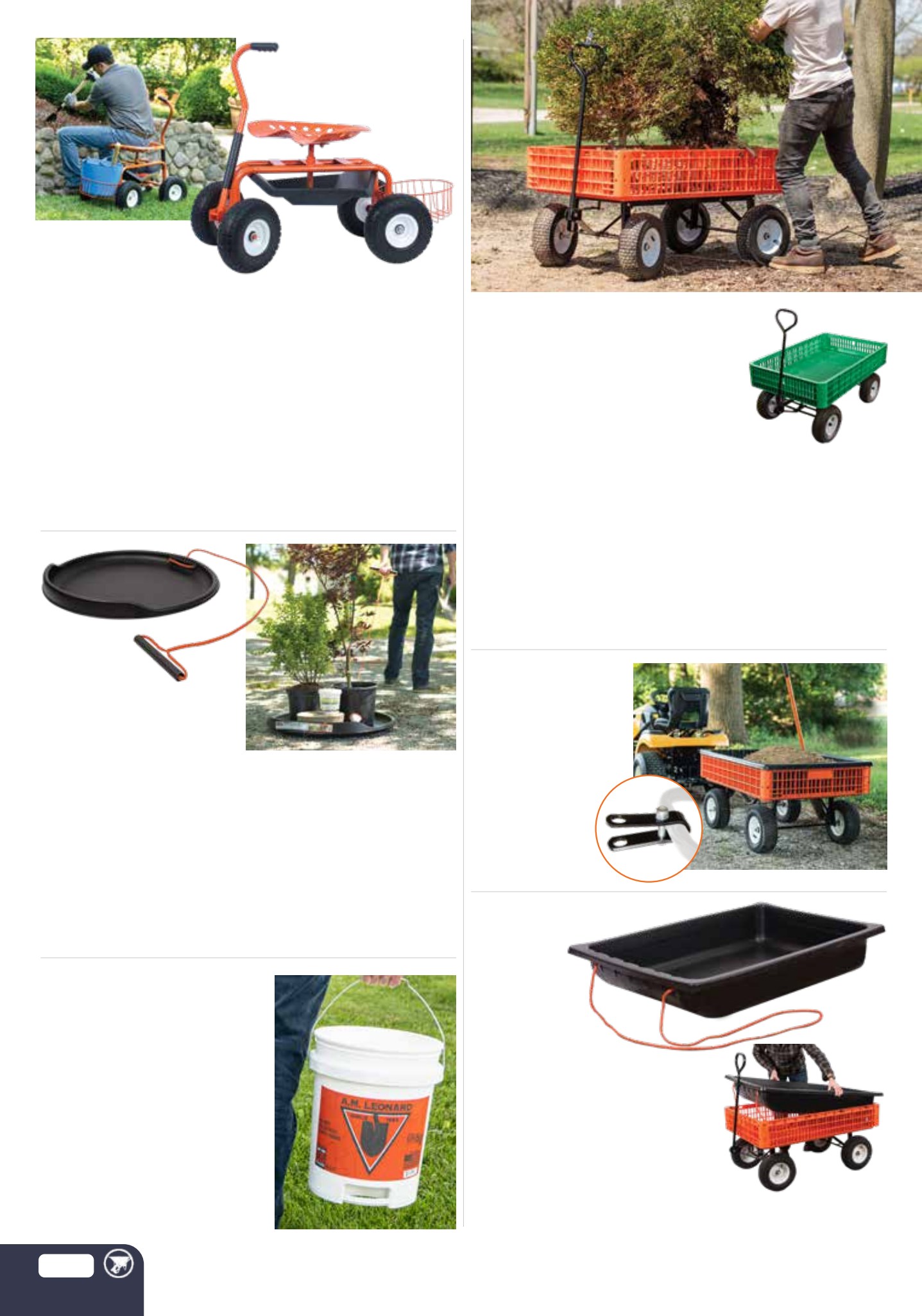 Flyer page 150