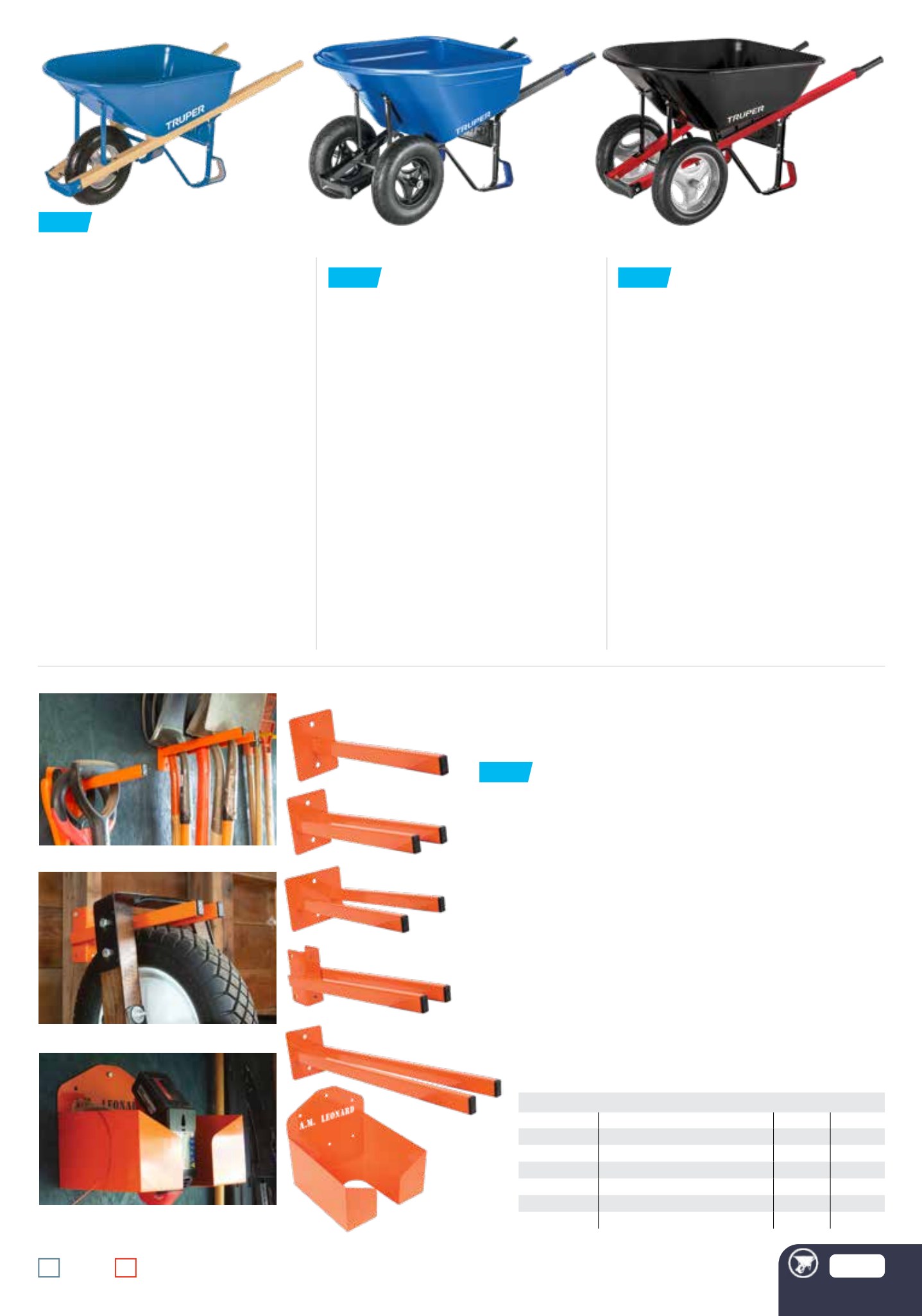 Flyer page 151