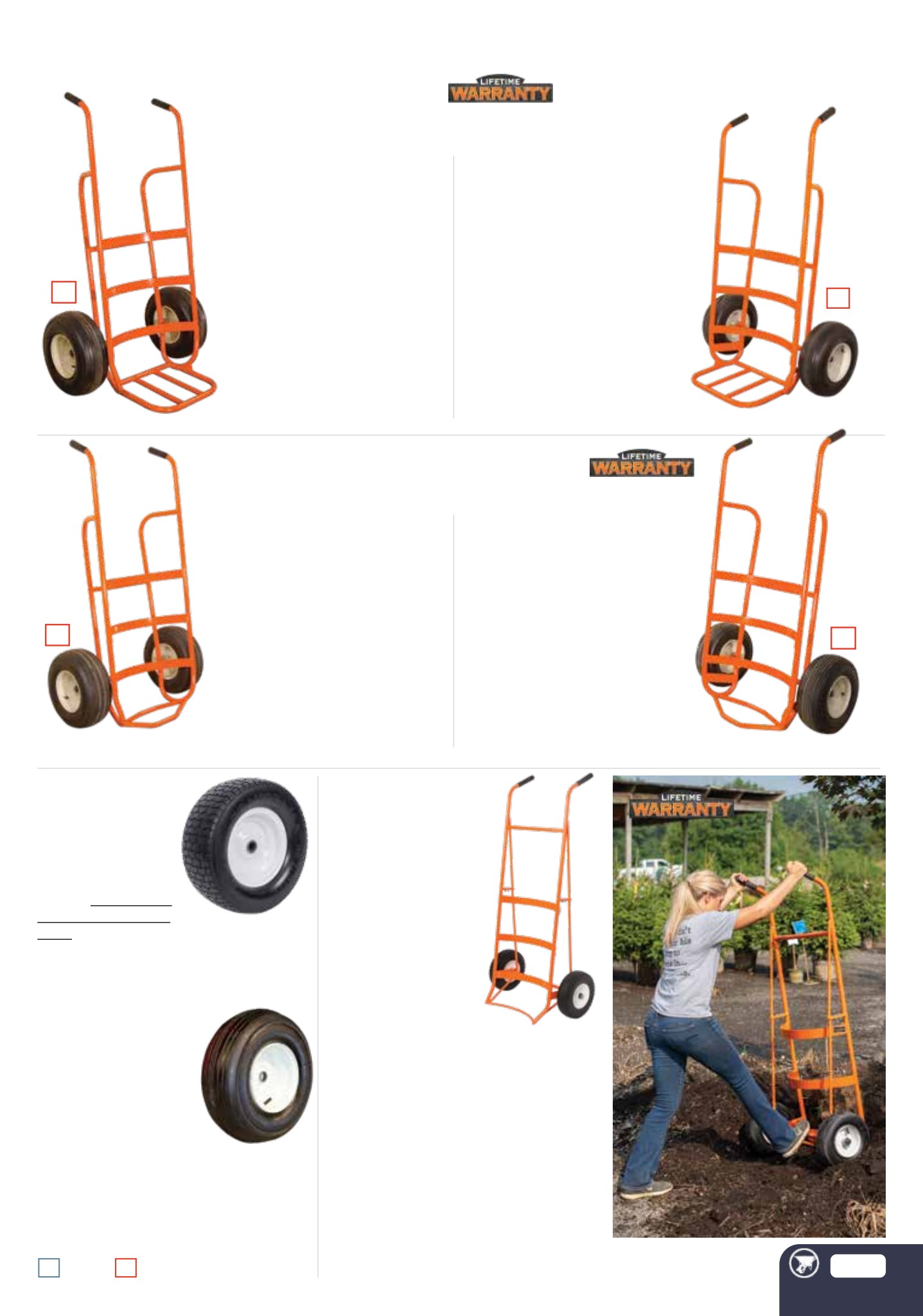 Flyer page 153