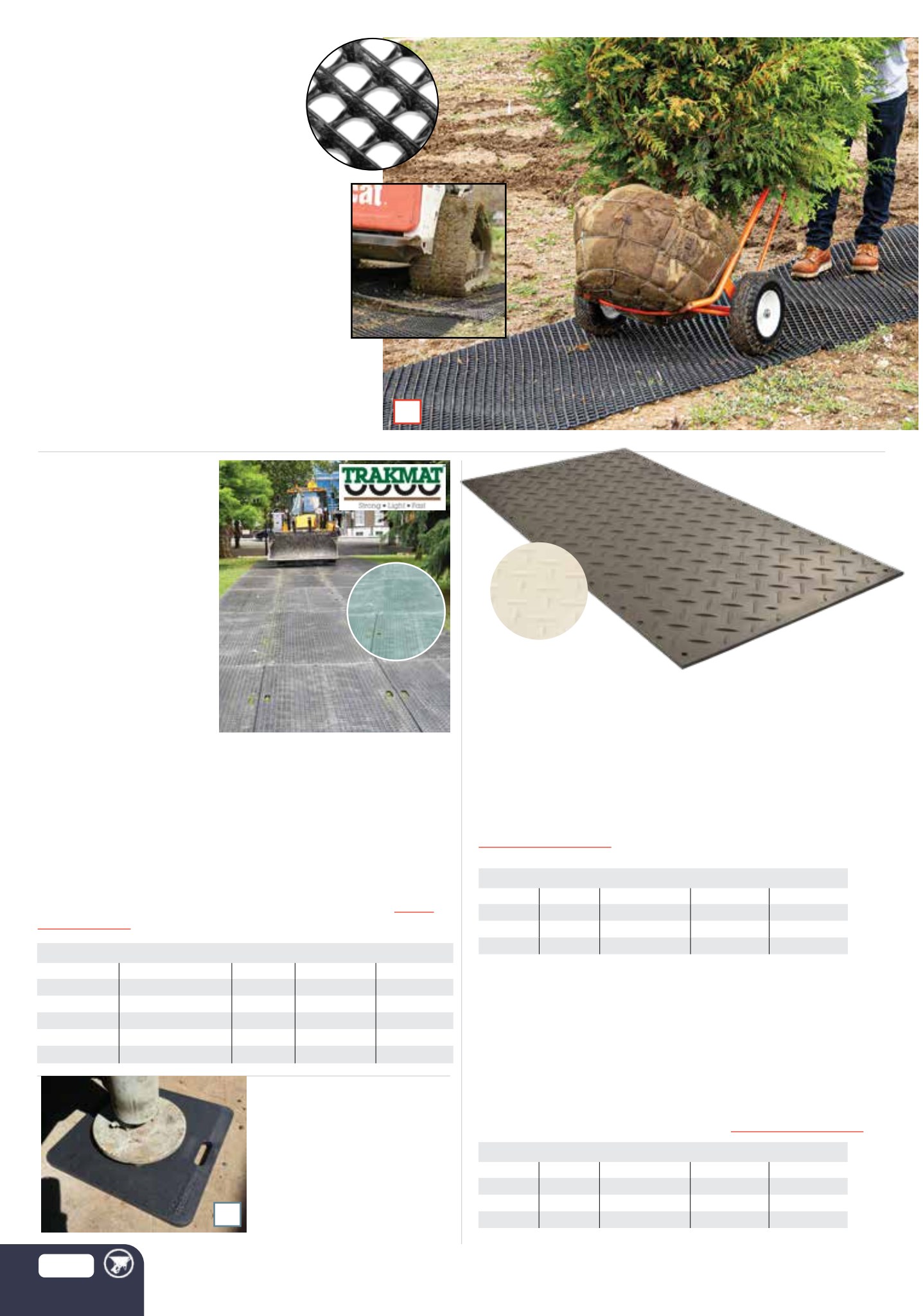 Flyer page 154