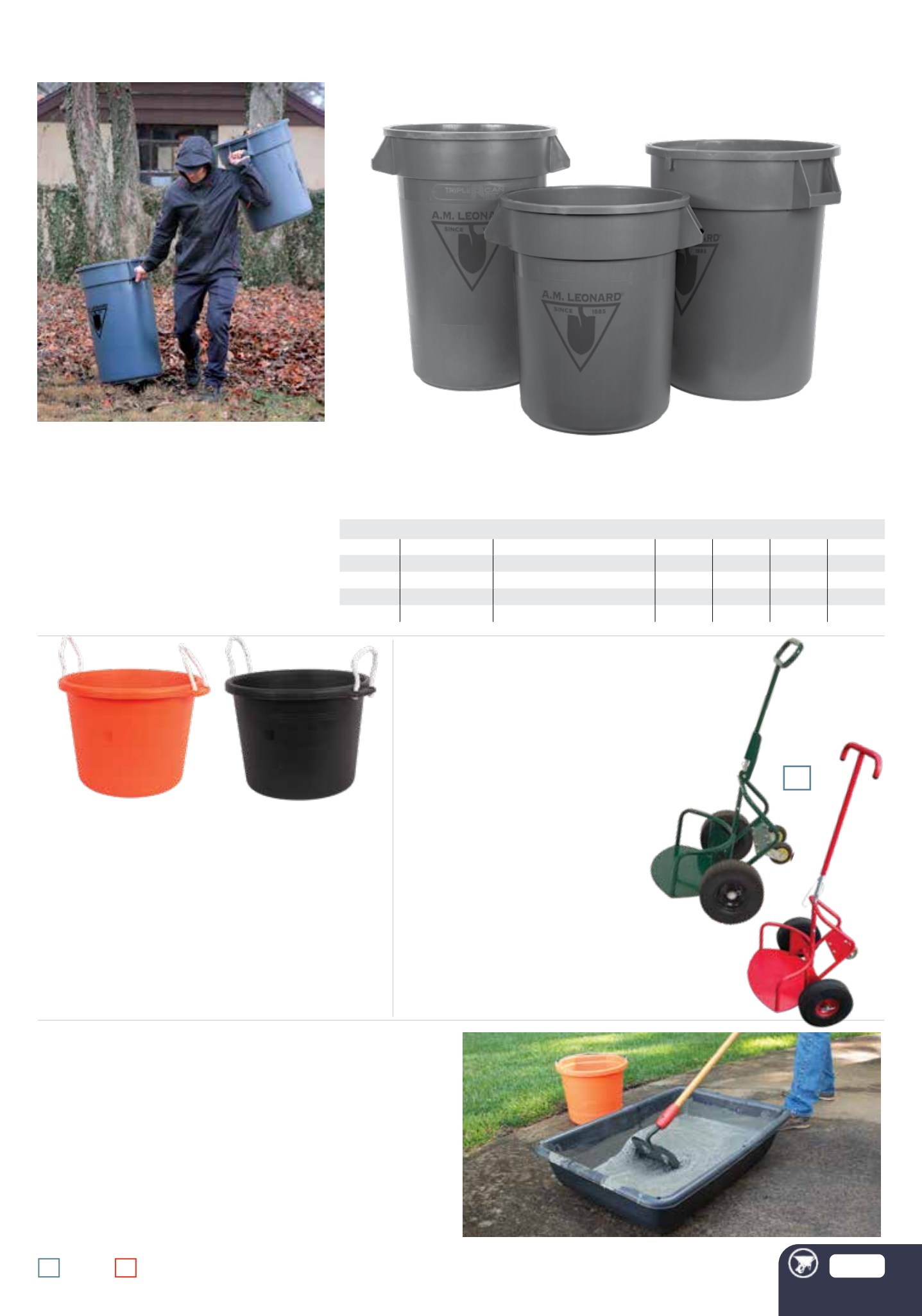 Flyer page 155