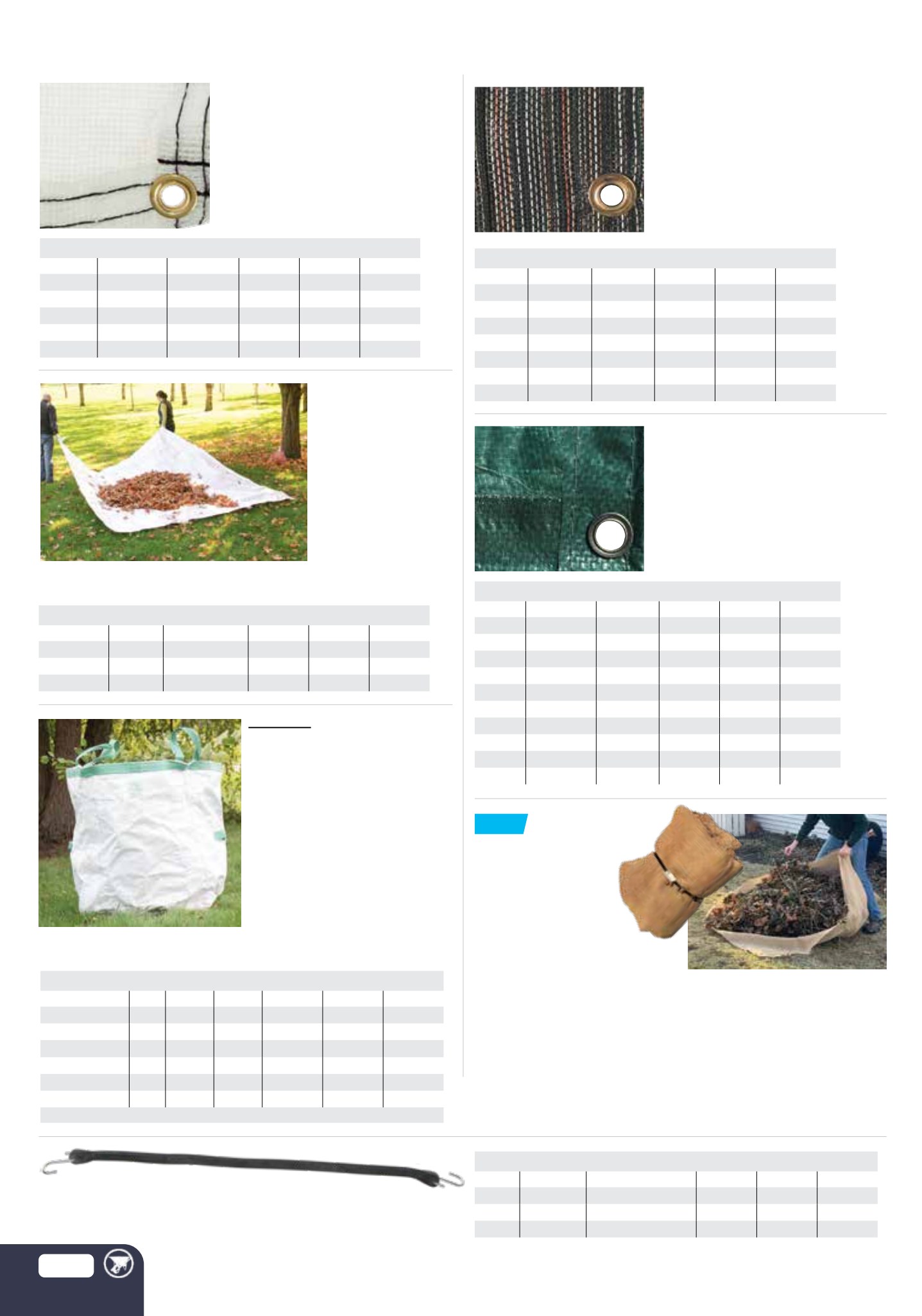Flyer page 156