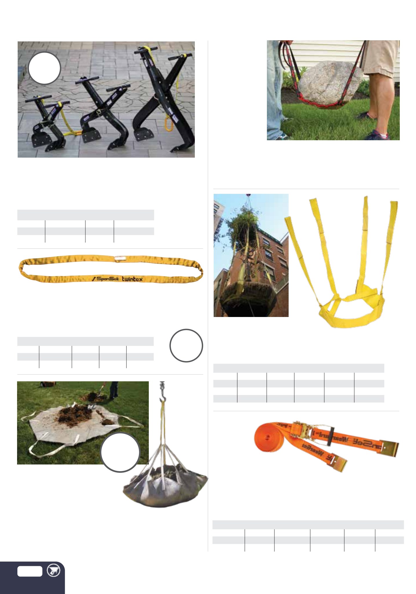 Flyer page 158