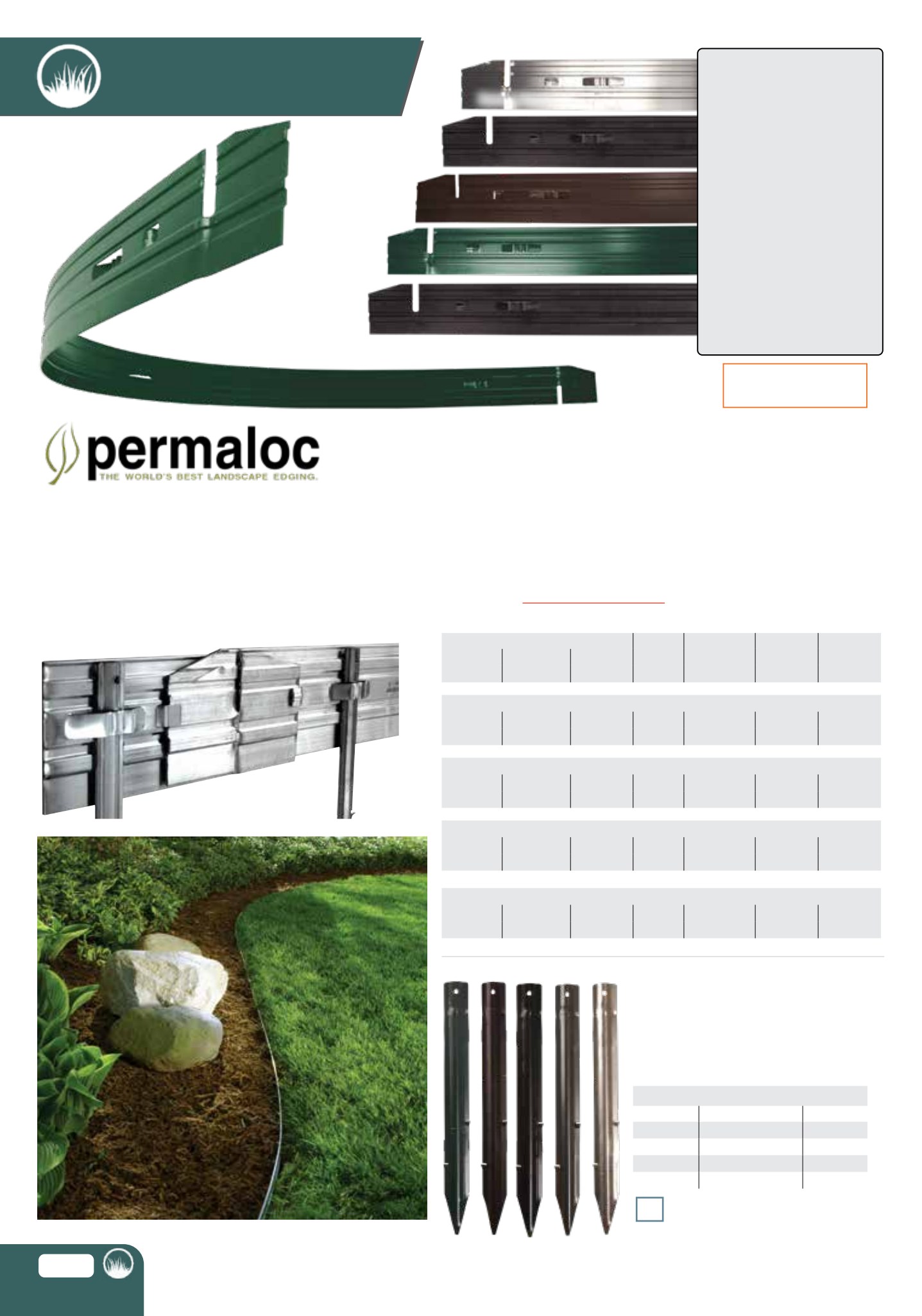 Flyer page 164