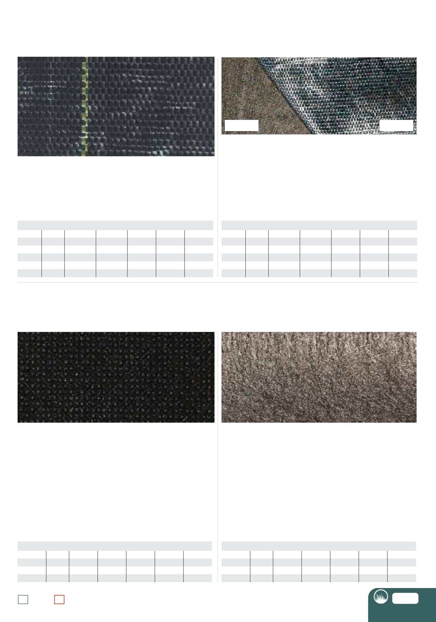 Flyer page 167