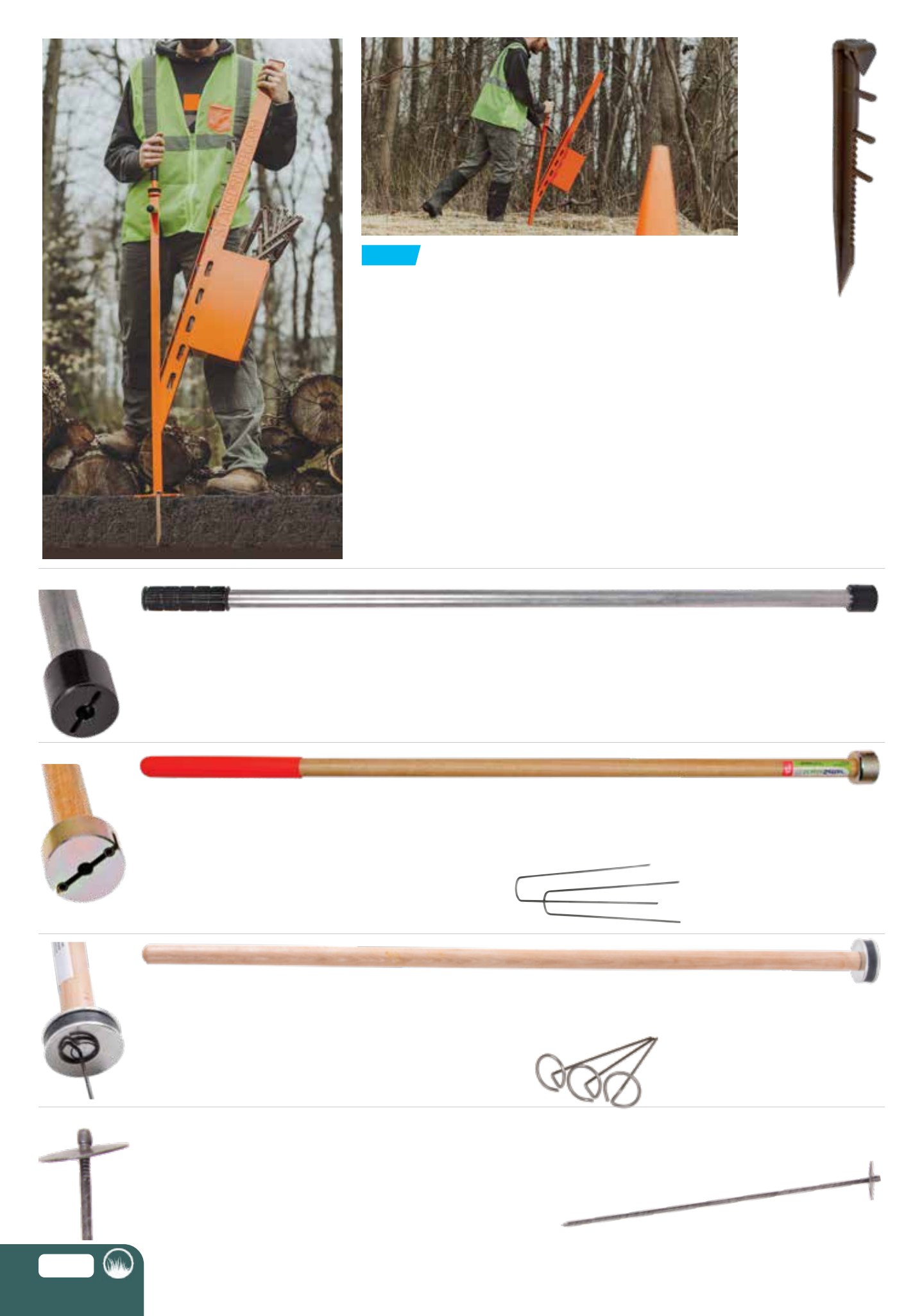 Flyer page 168