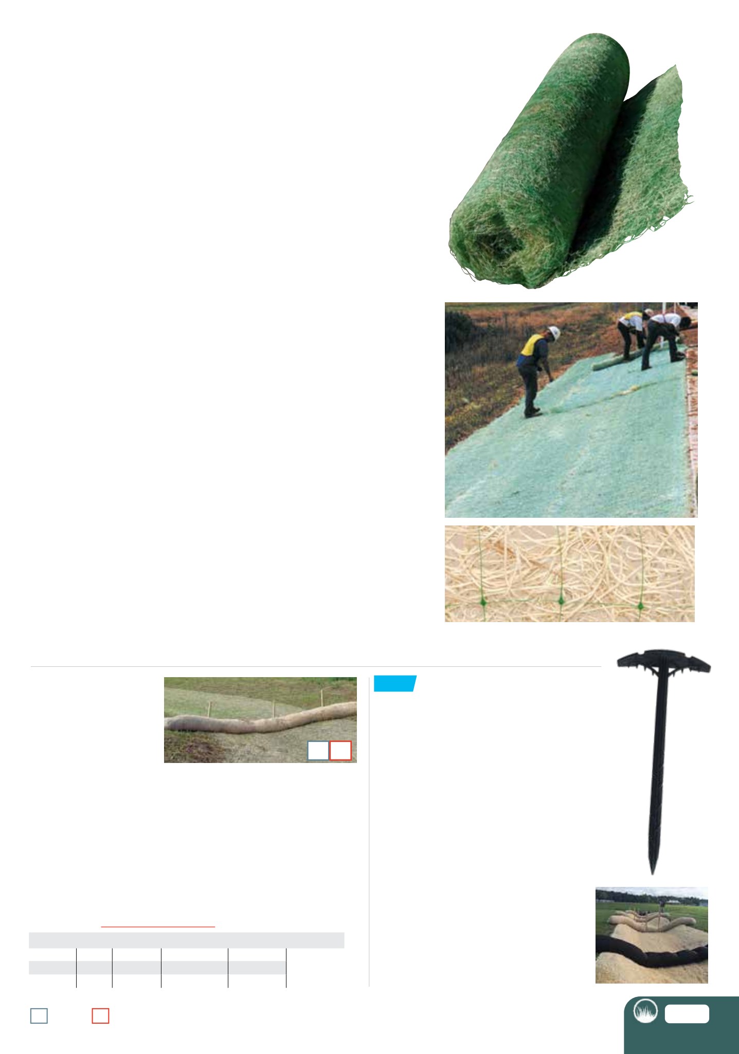 Flyer page 169