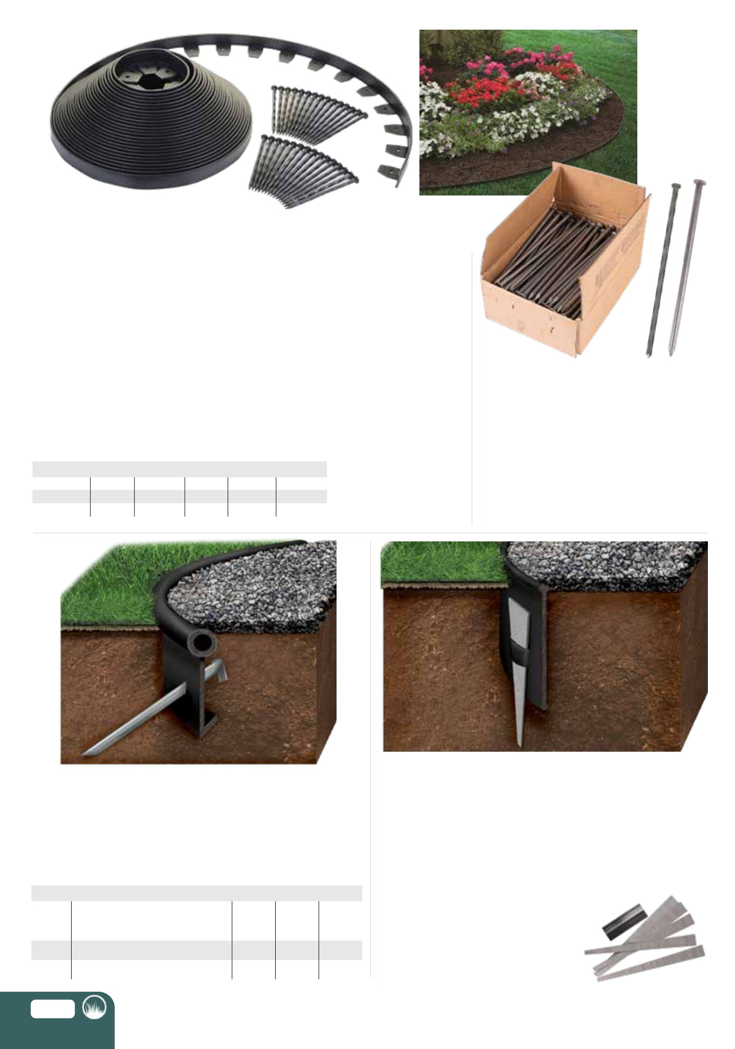 Flyer page 170