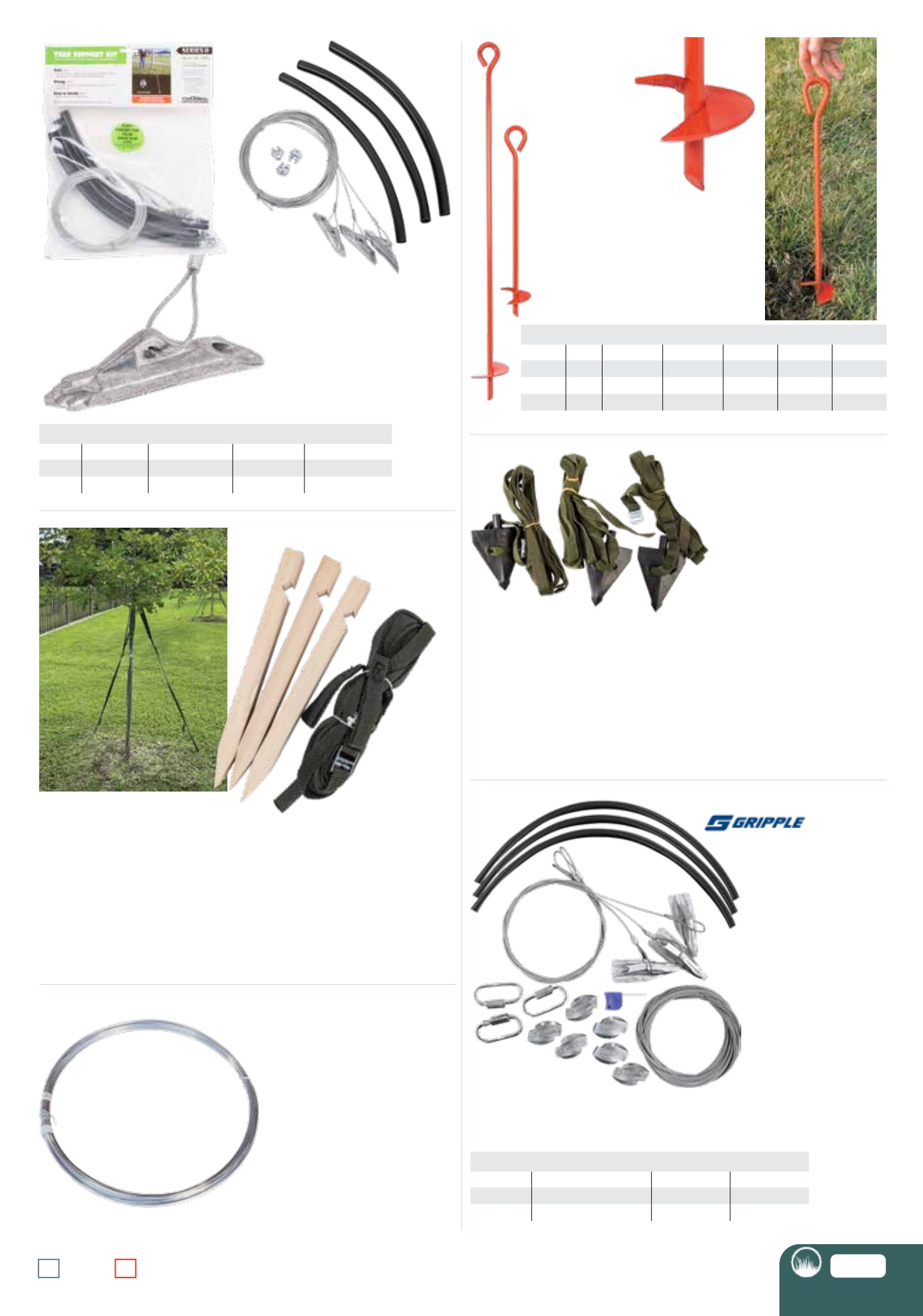 Flyer page 171