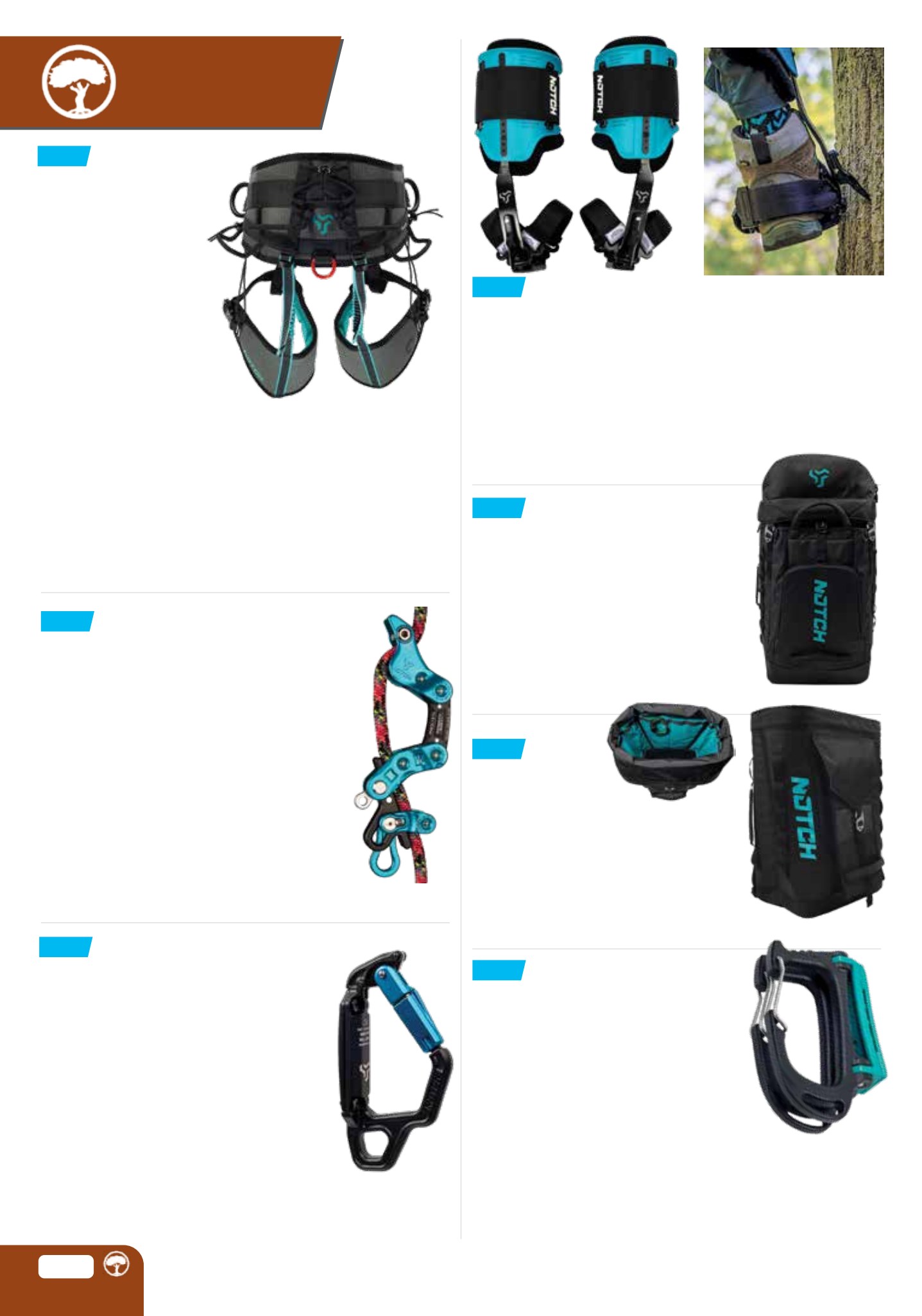 Flyer page 172
