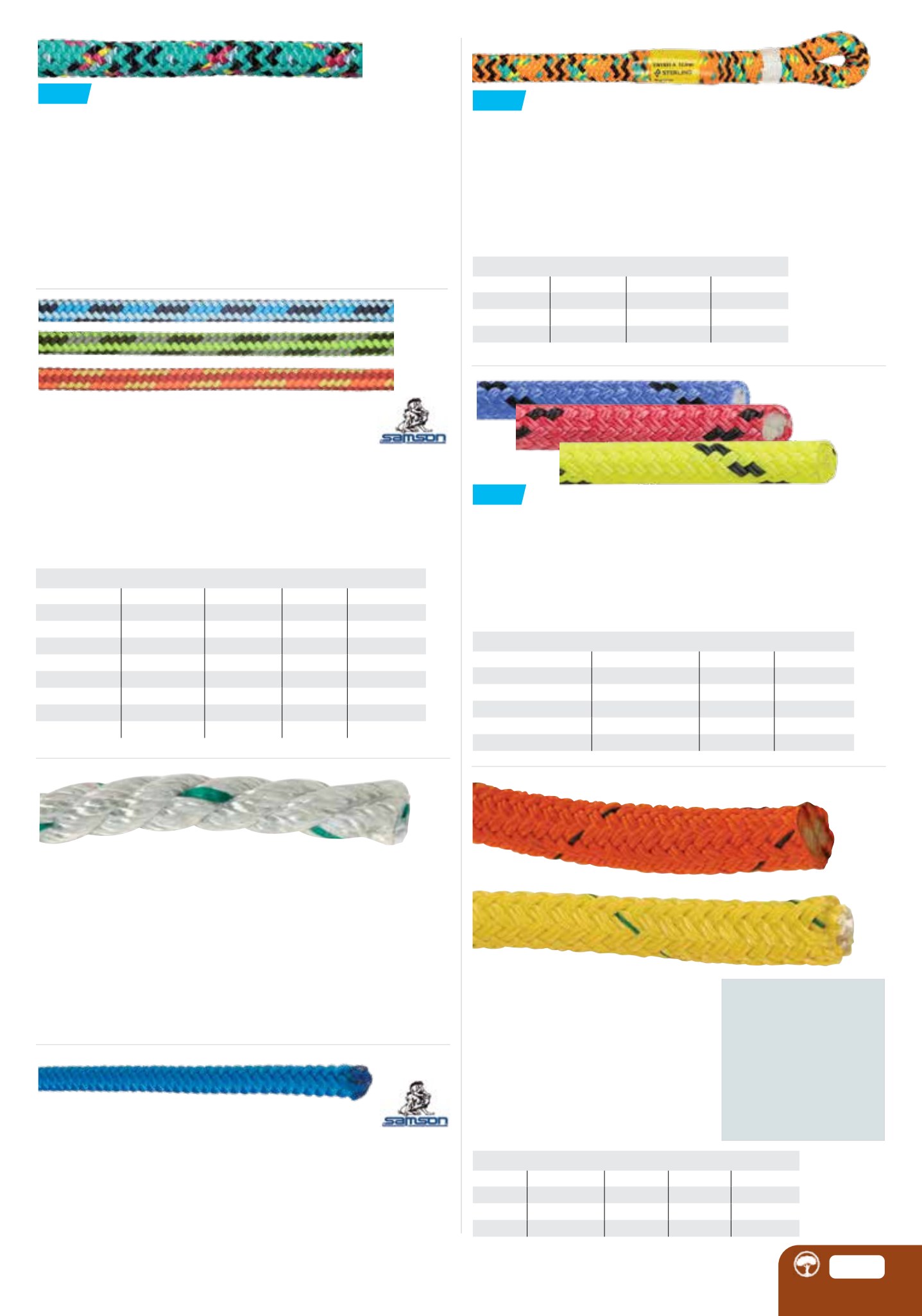 Flyer page 173