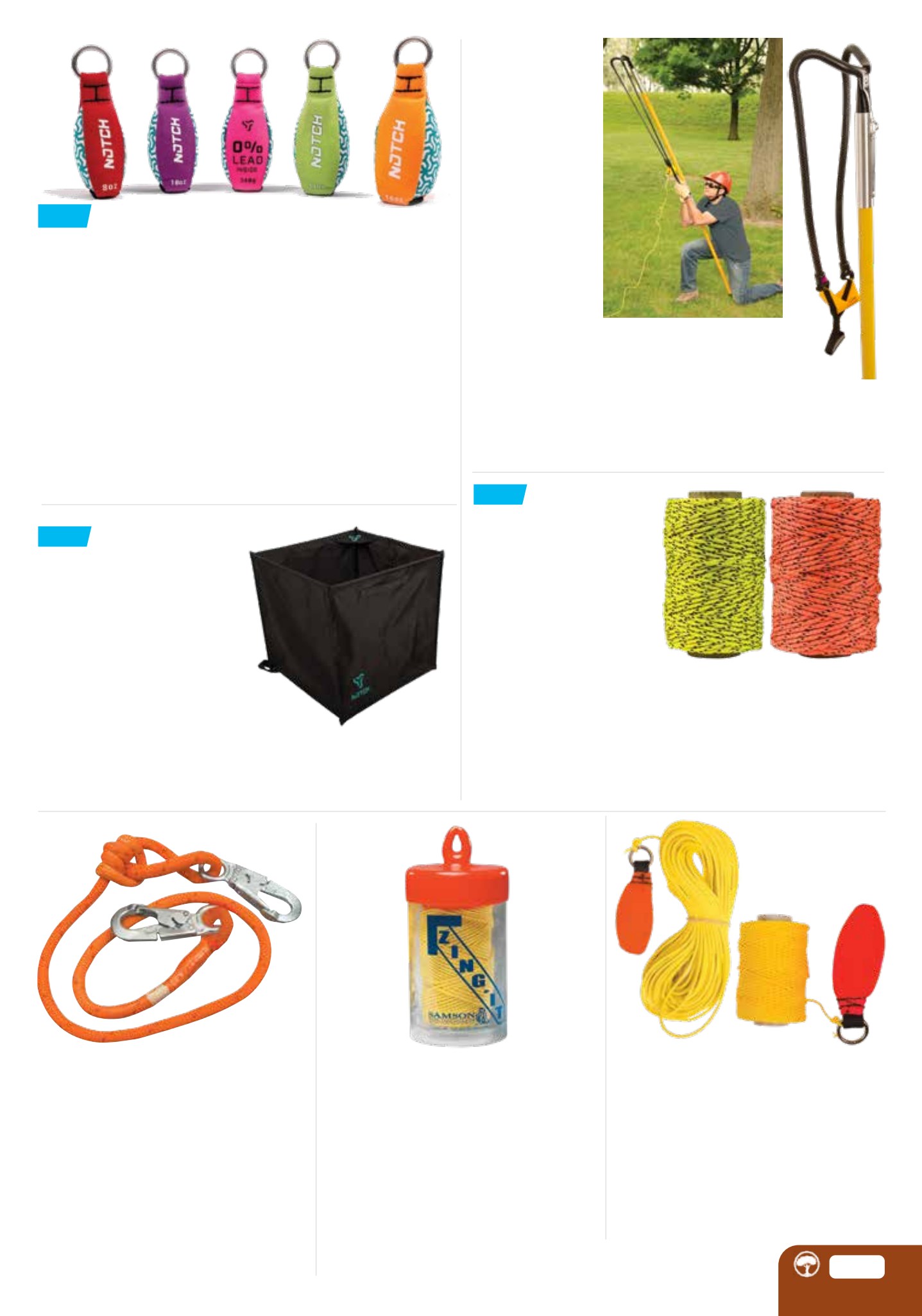 Flyer page 175