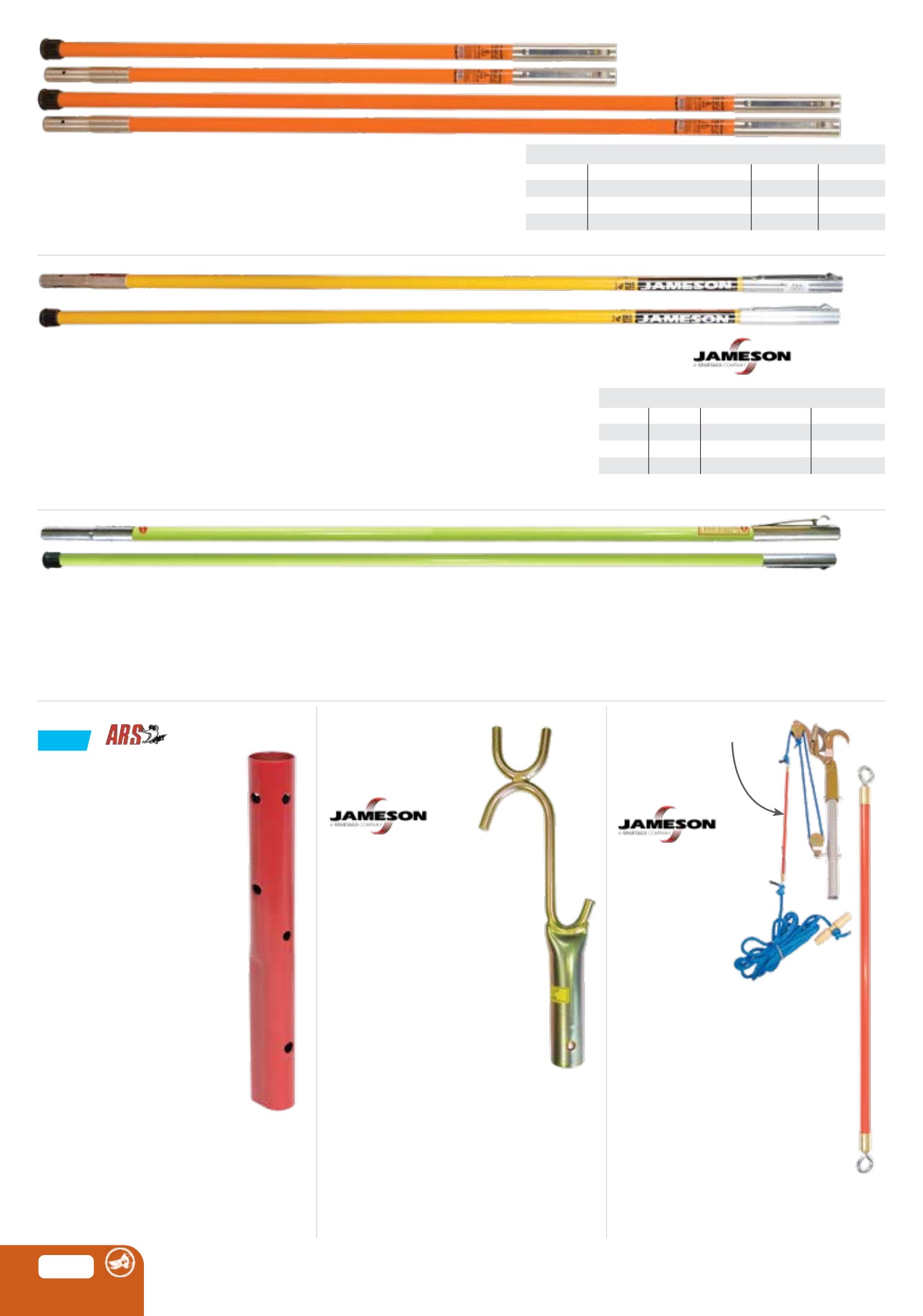Flyer page 178