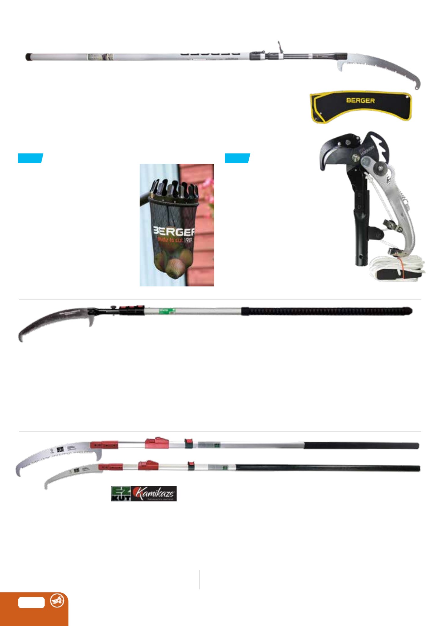 Flyer page 180