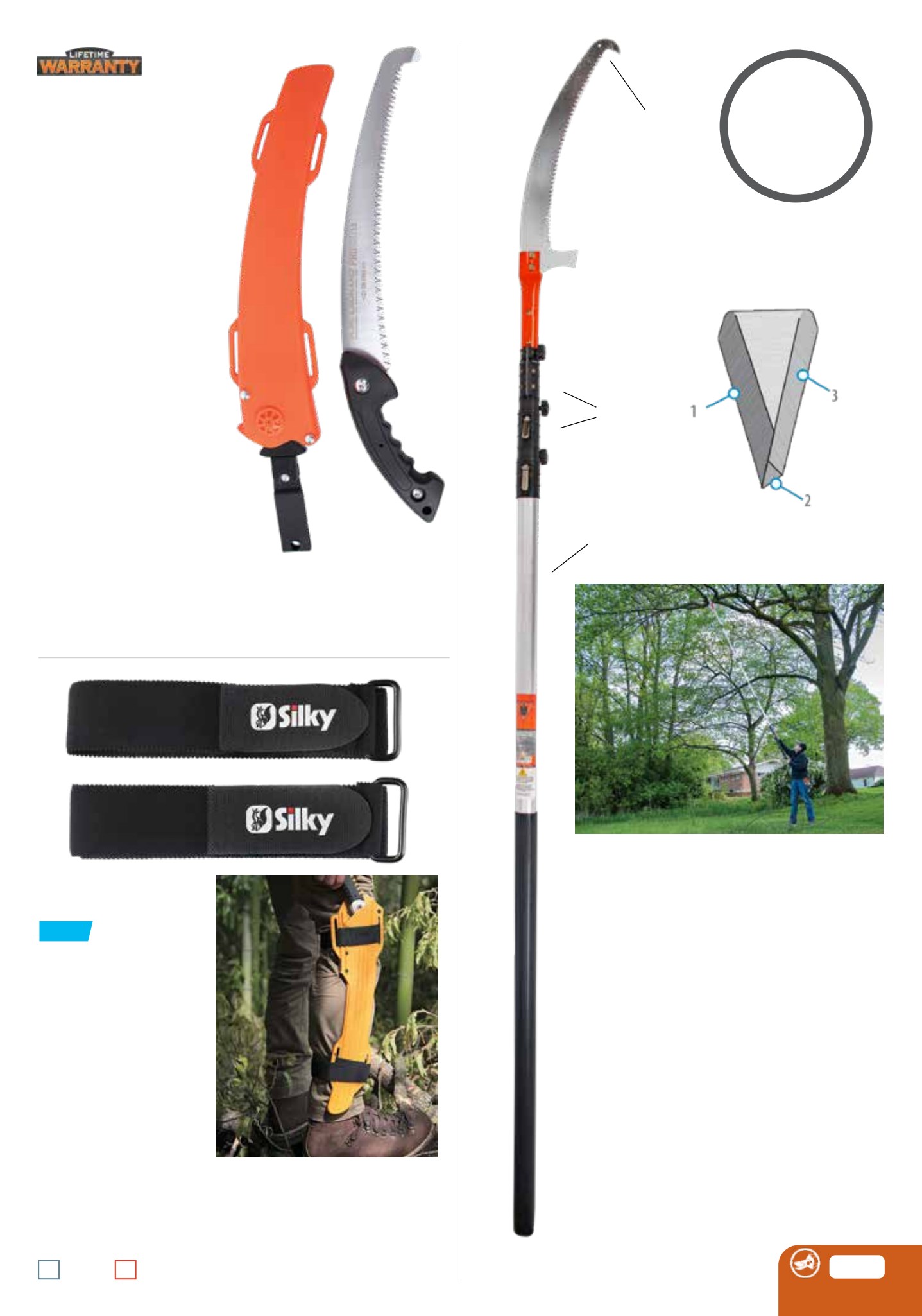 Flyer page 181