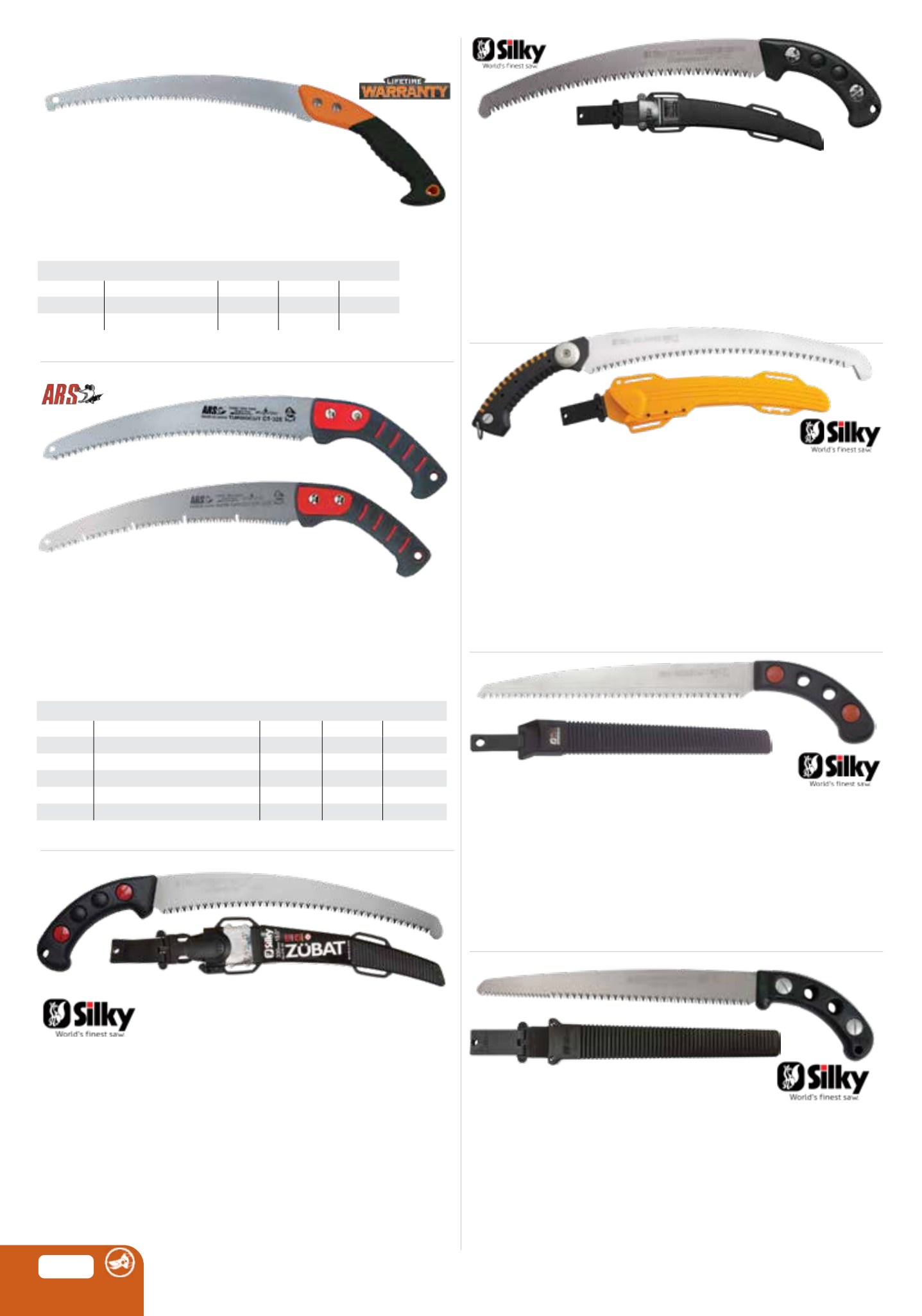 Flyer page 182