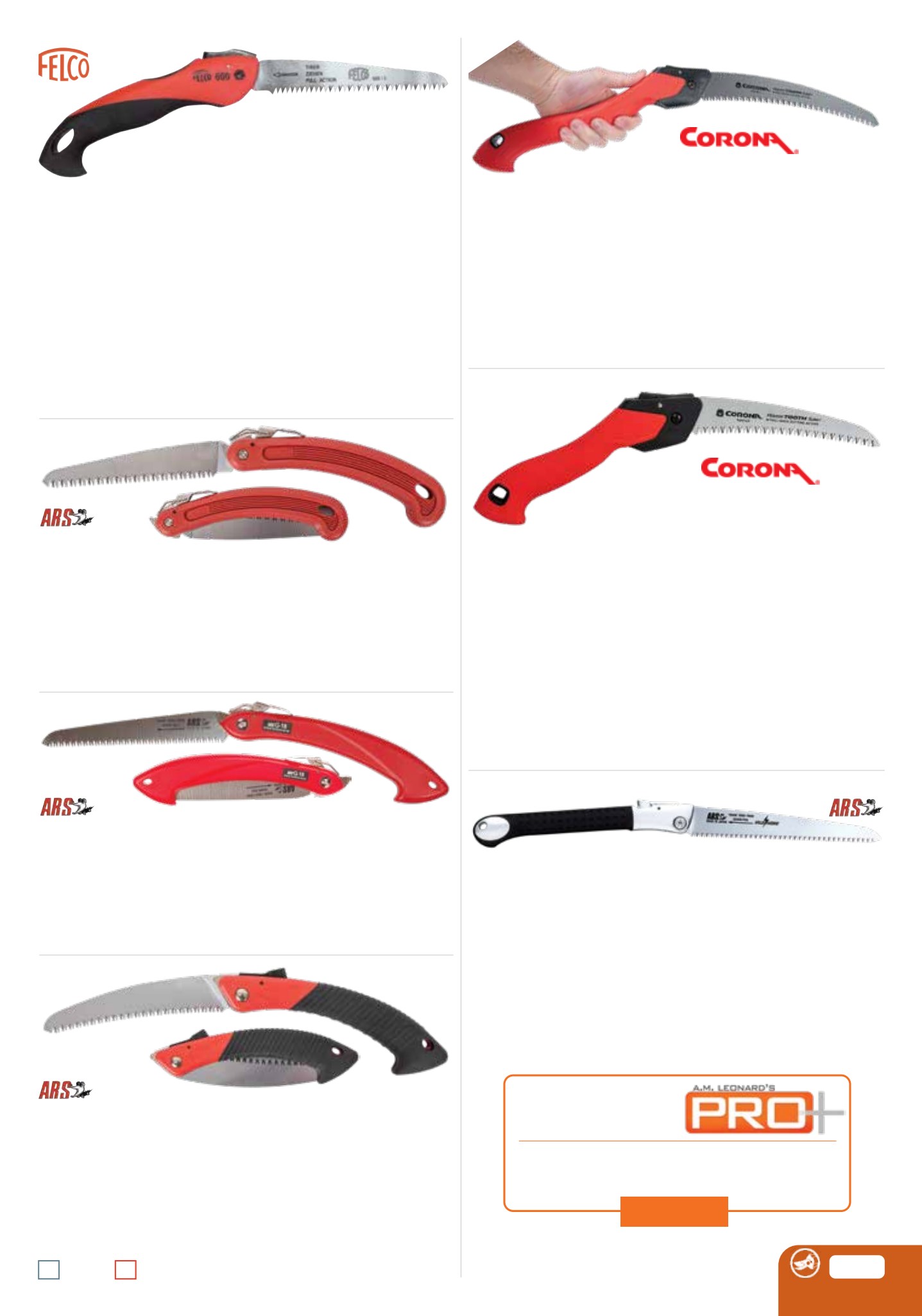 Flyer page 183
