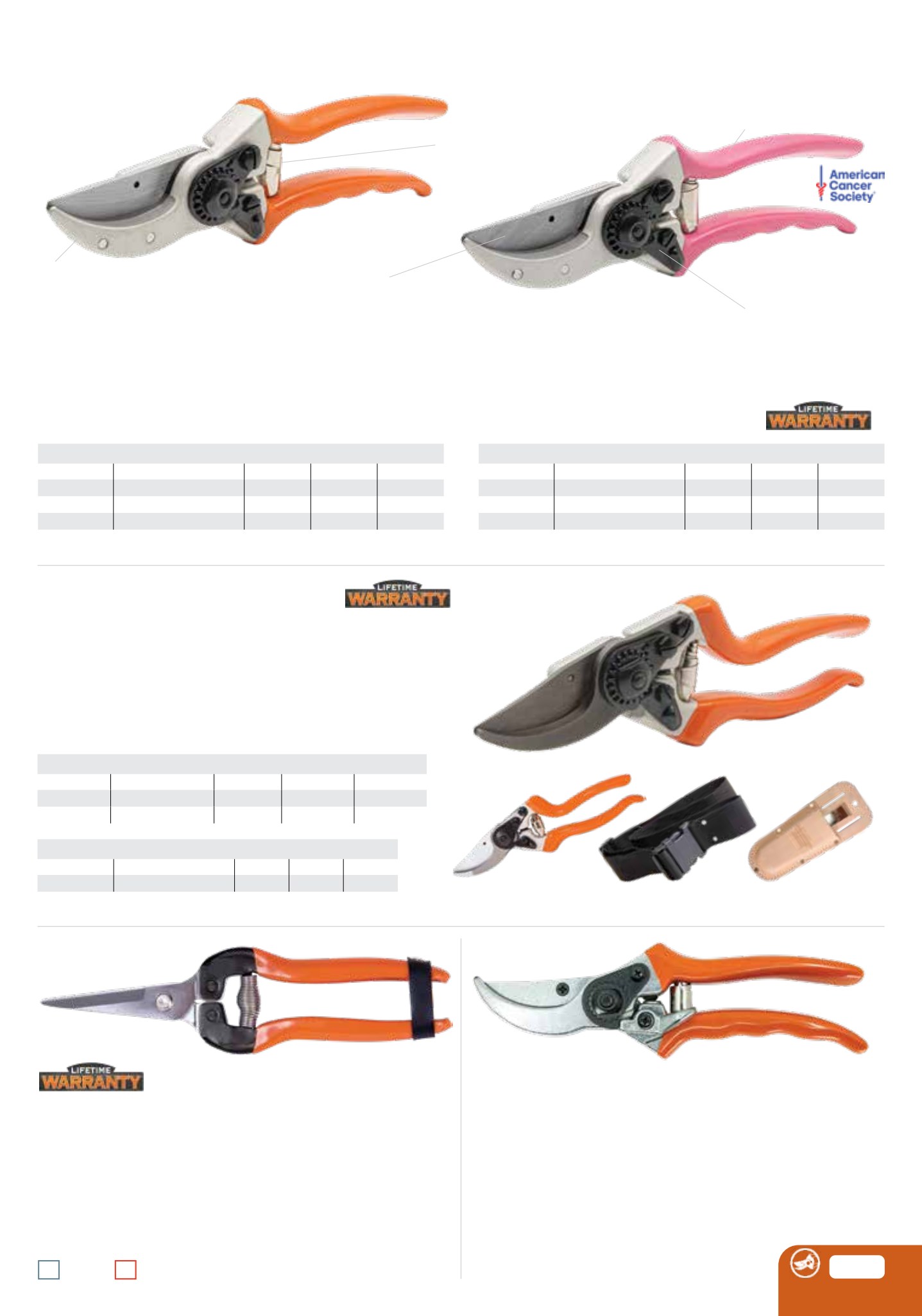Flyer page 187