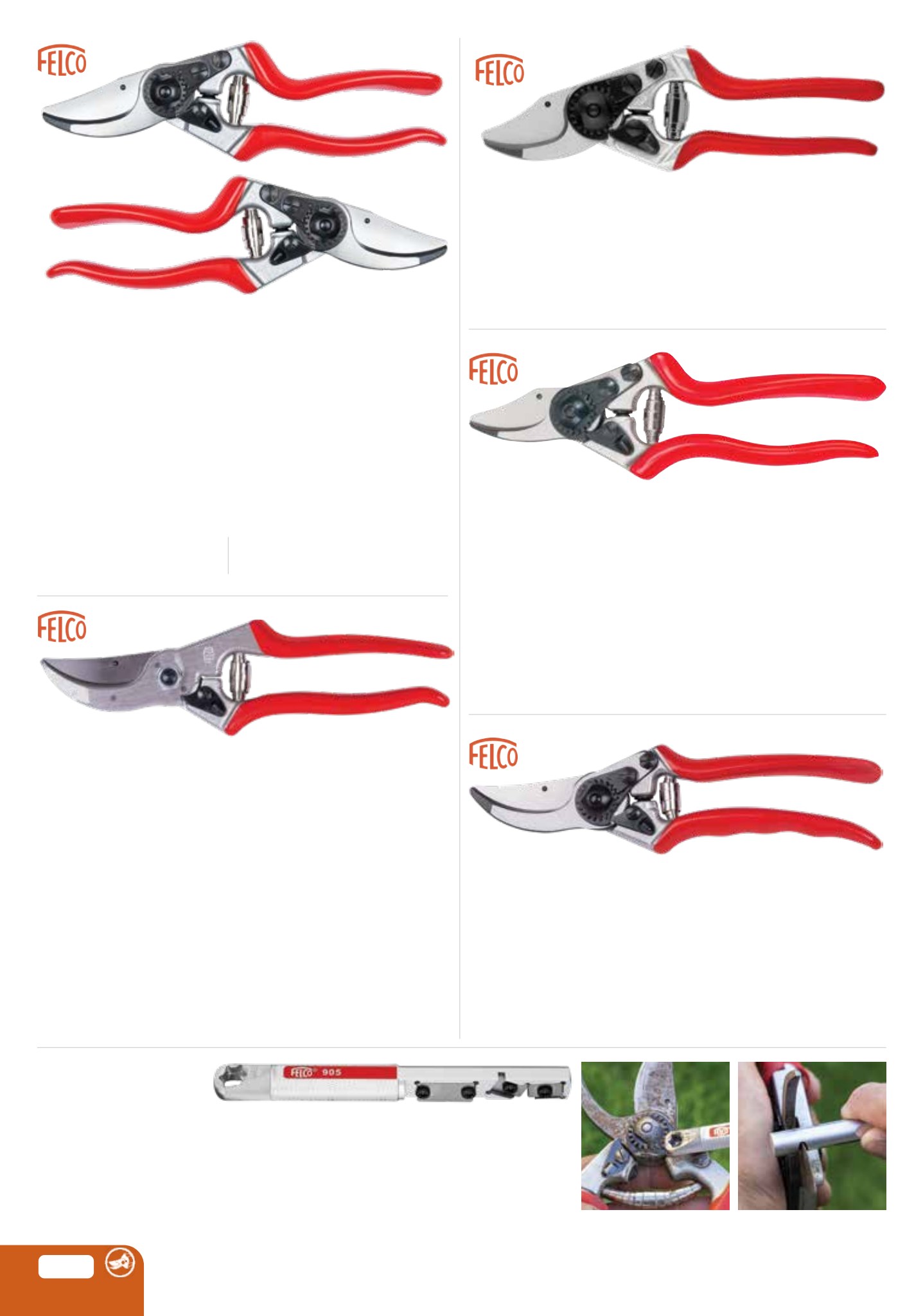Flyer page 188