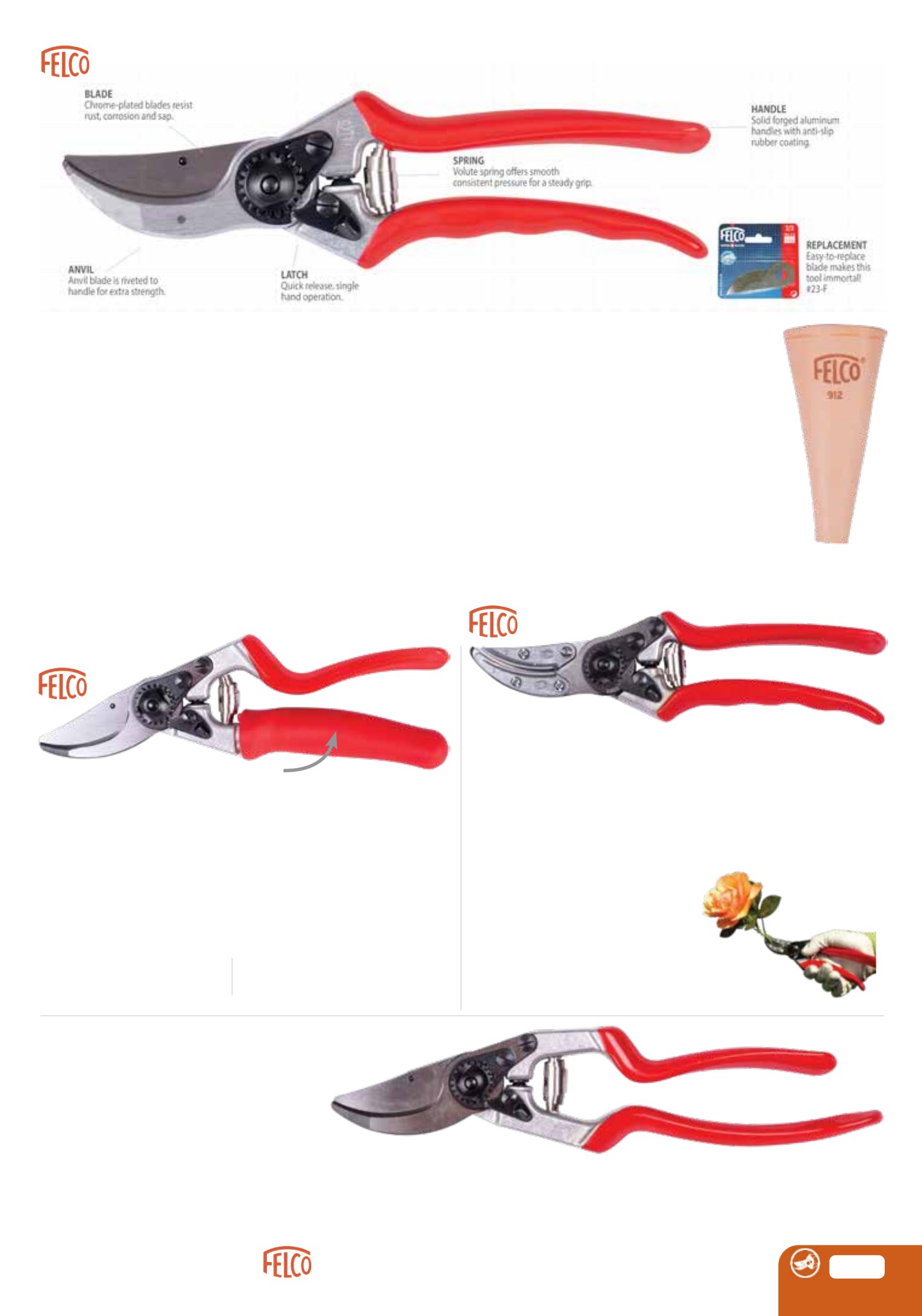 Flyer page 189