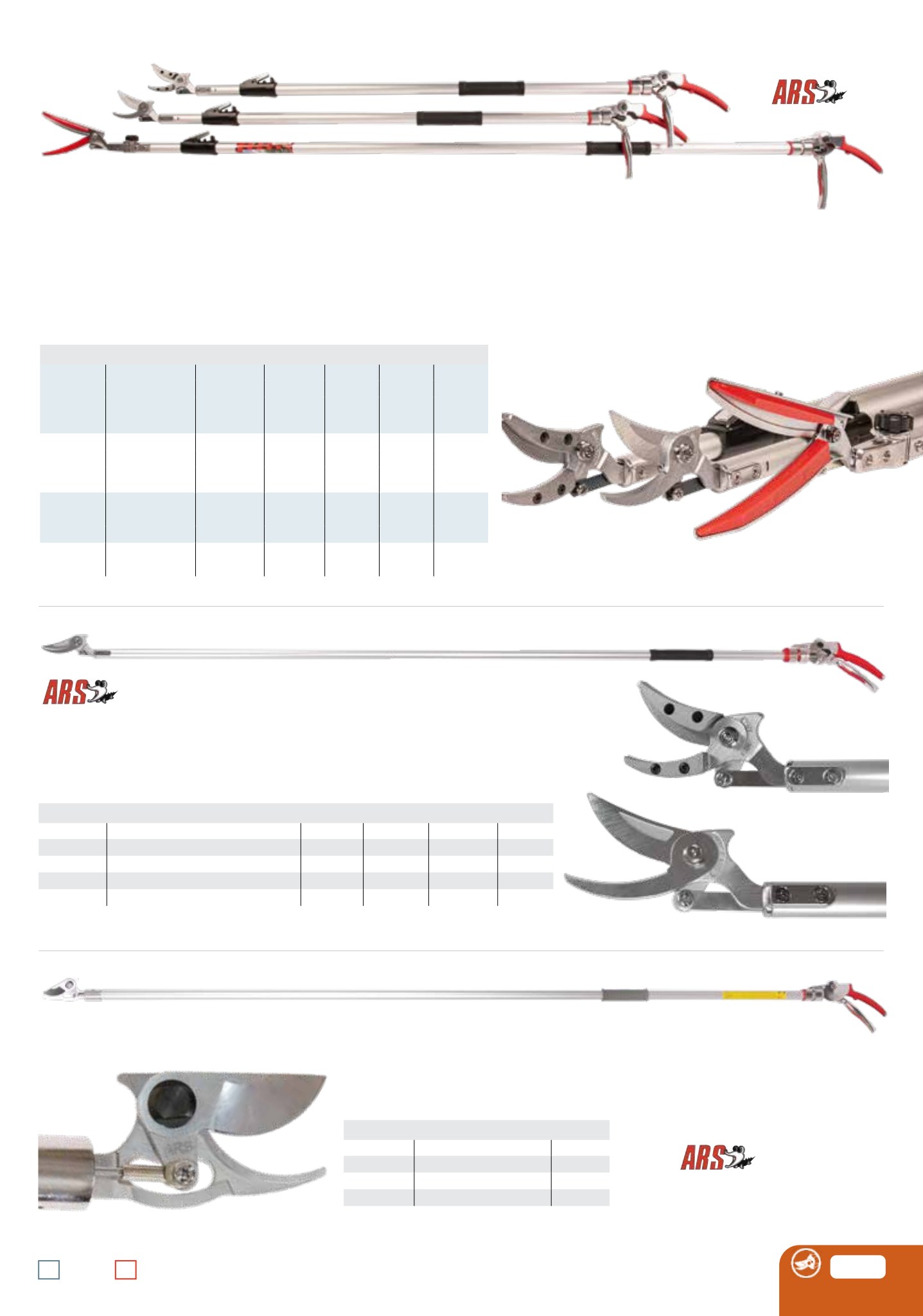 Flyer page 191