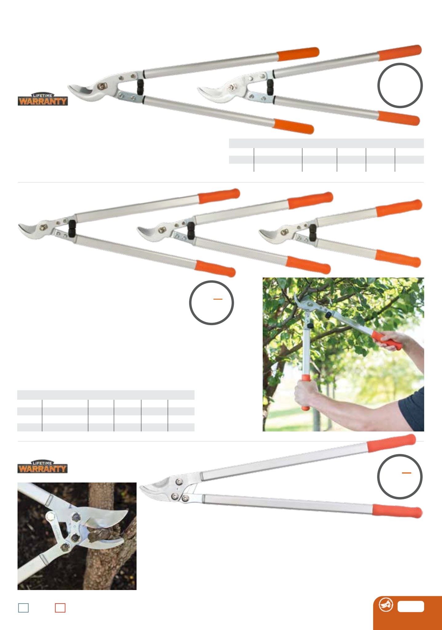 Flyer page 193