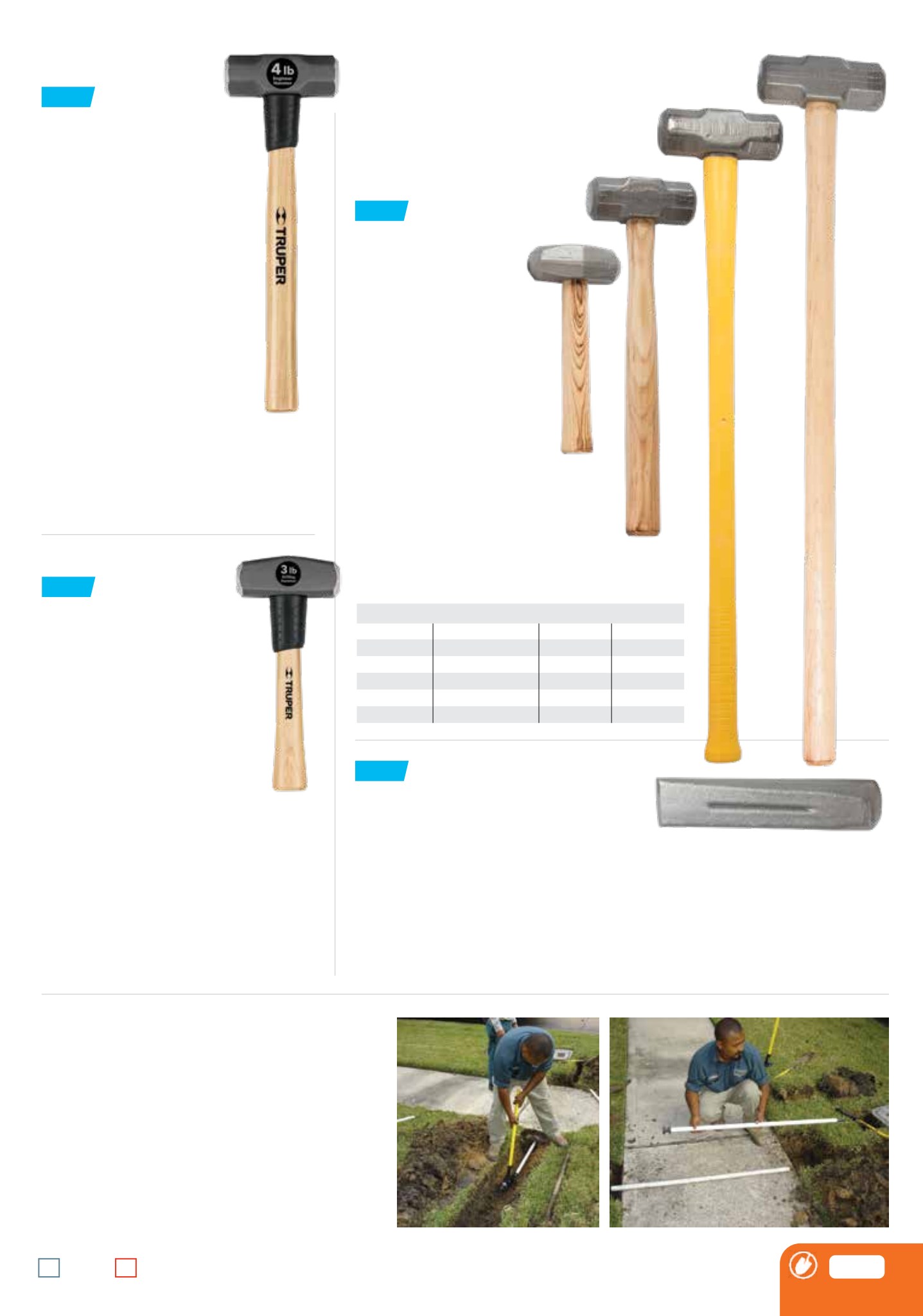 Flyer page 23