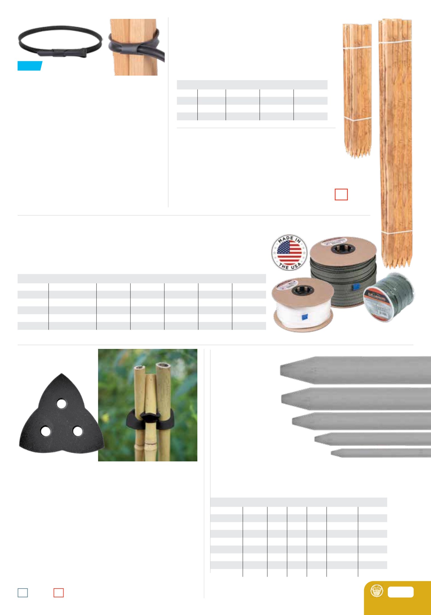 Flyer page 31