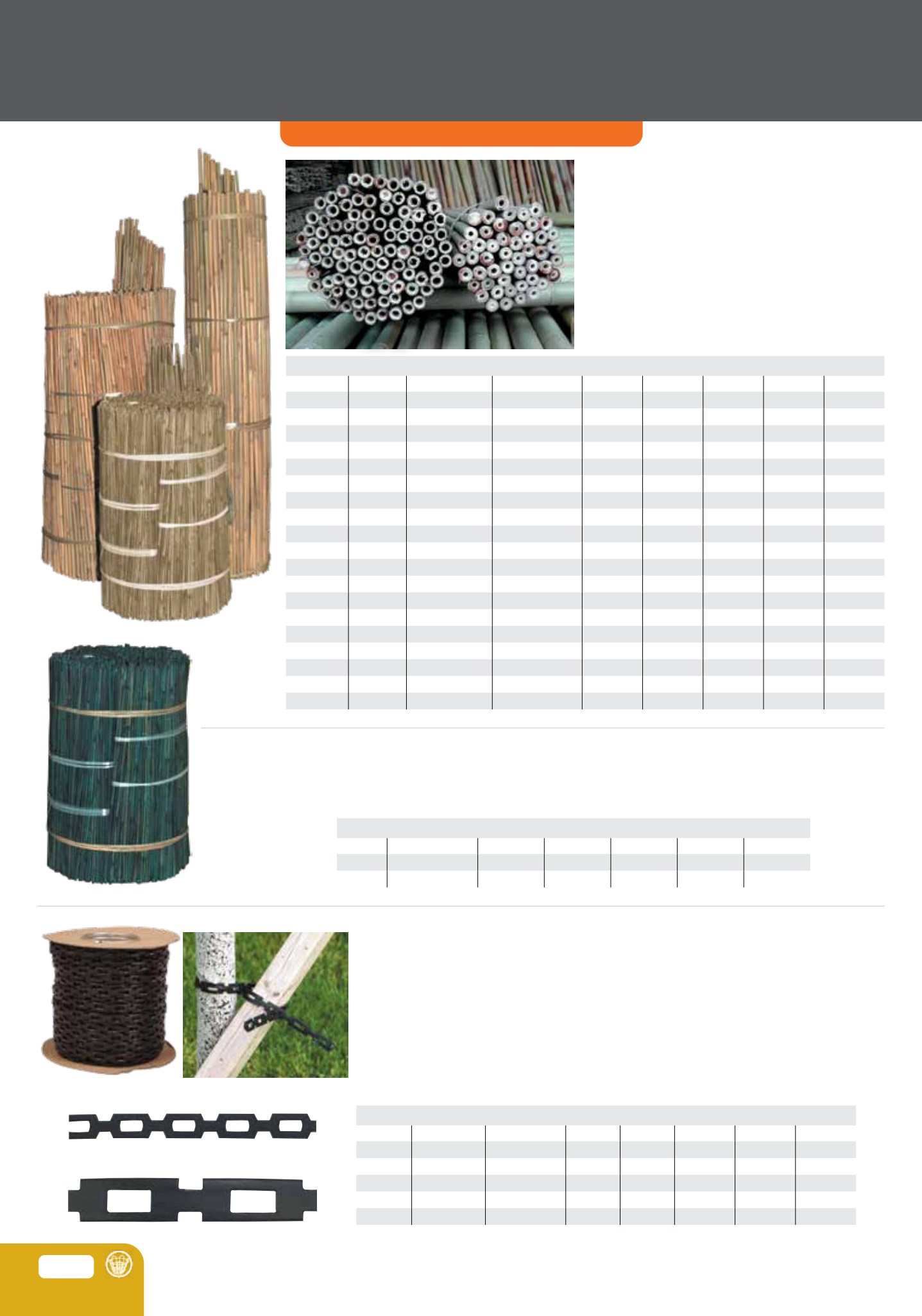 Flyer page 32