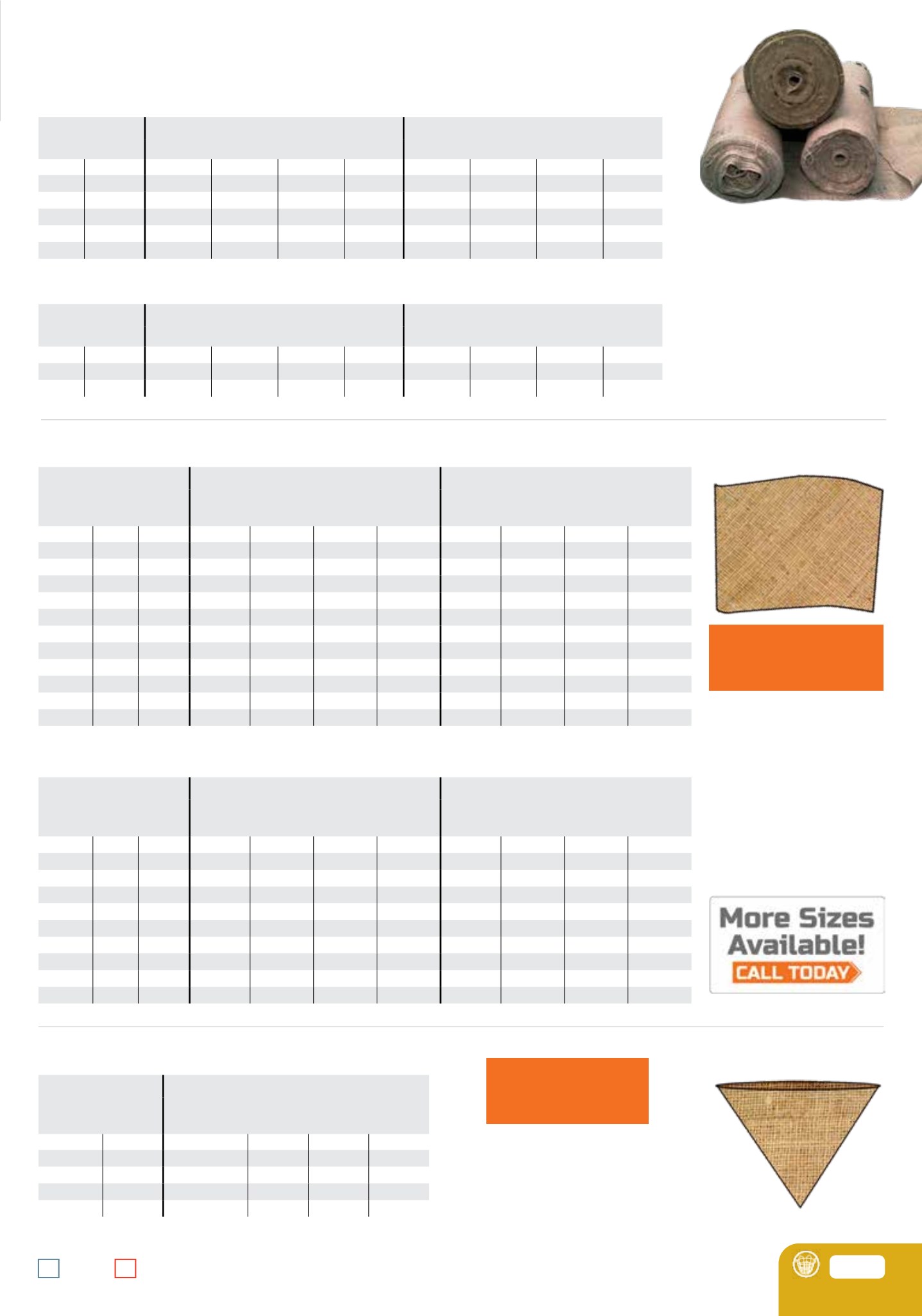 Flyer page 33