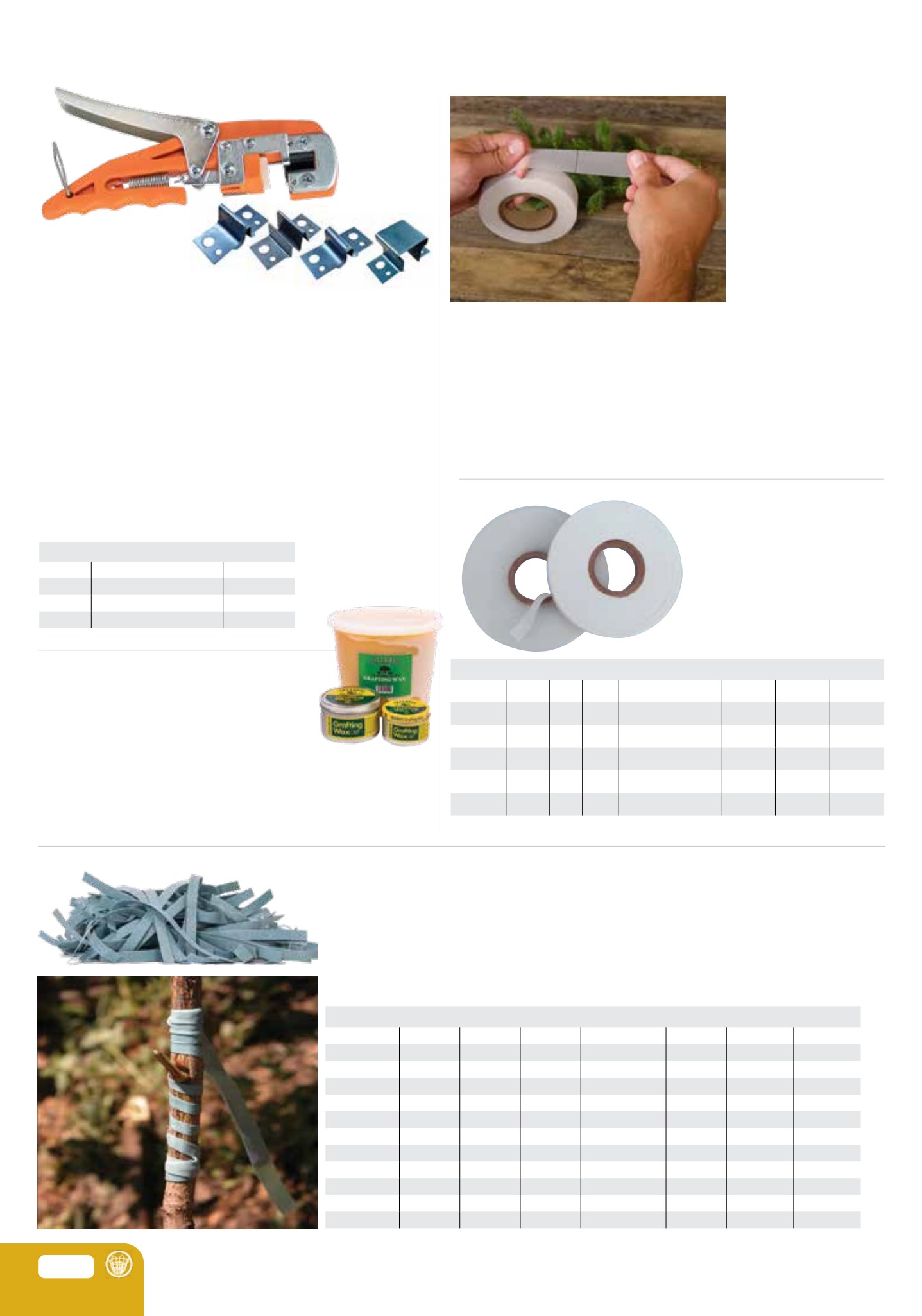 Flyer page 38
