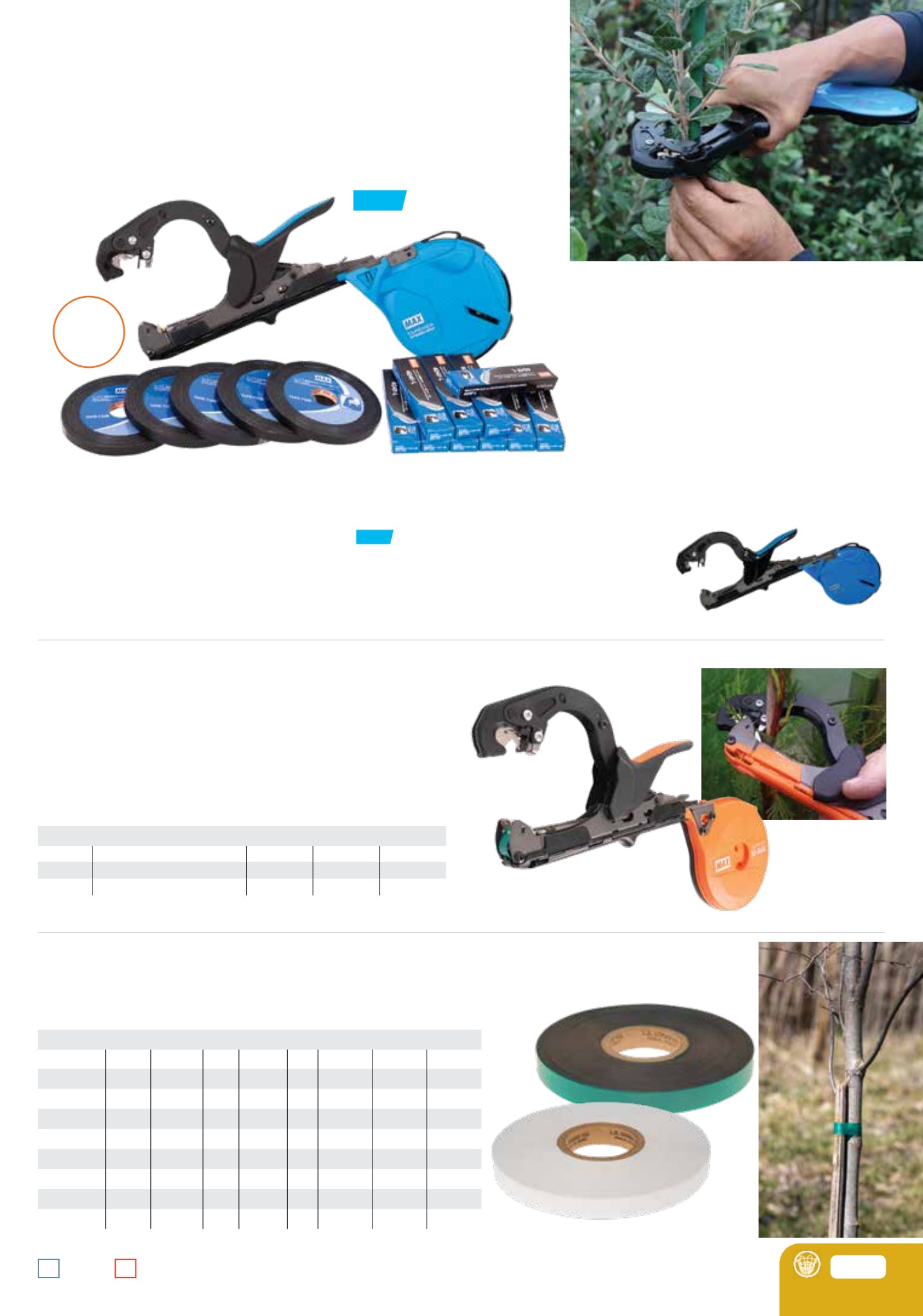 Flyer page 39