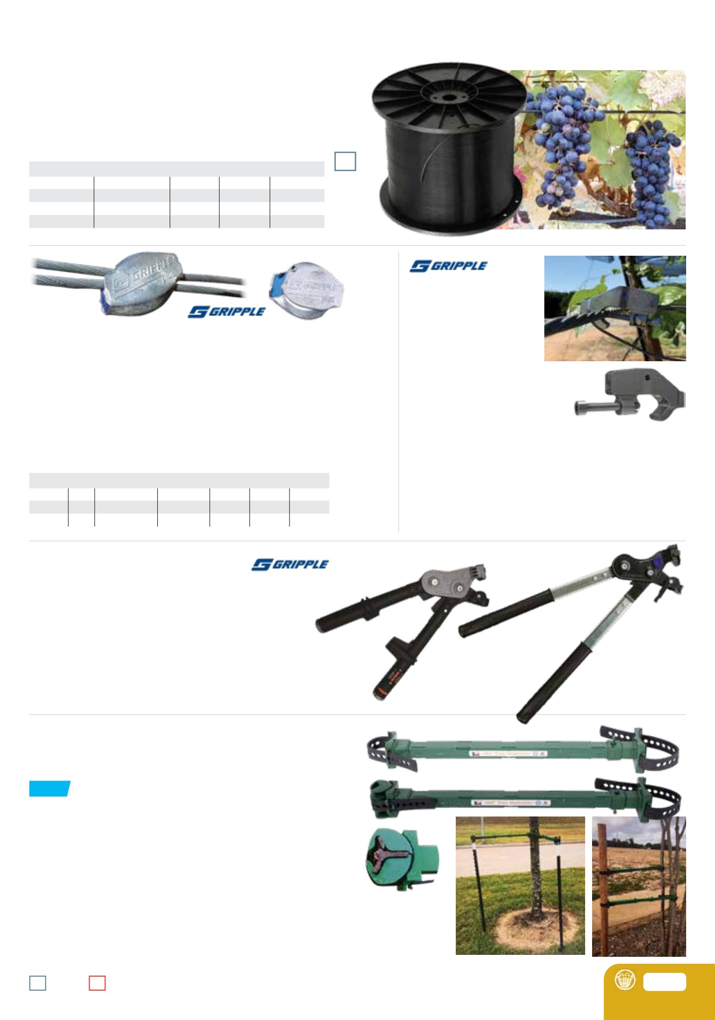 Flyer page 41